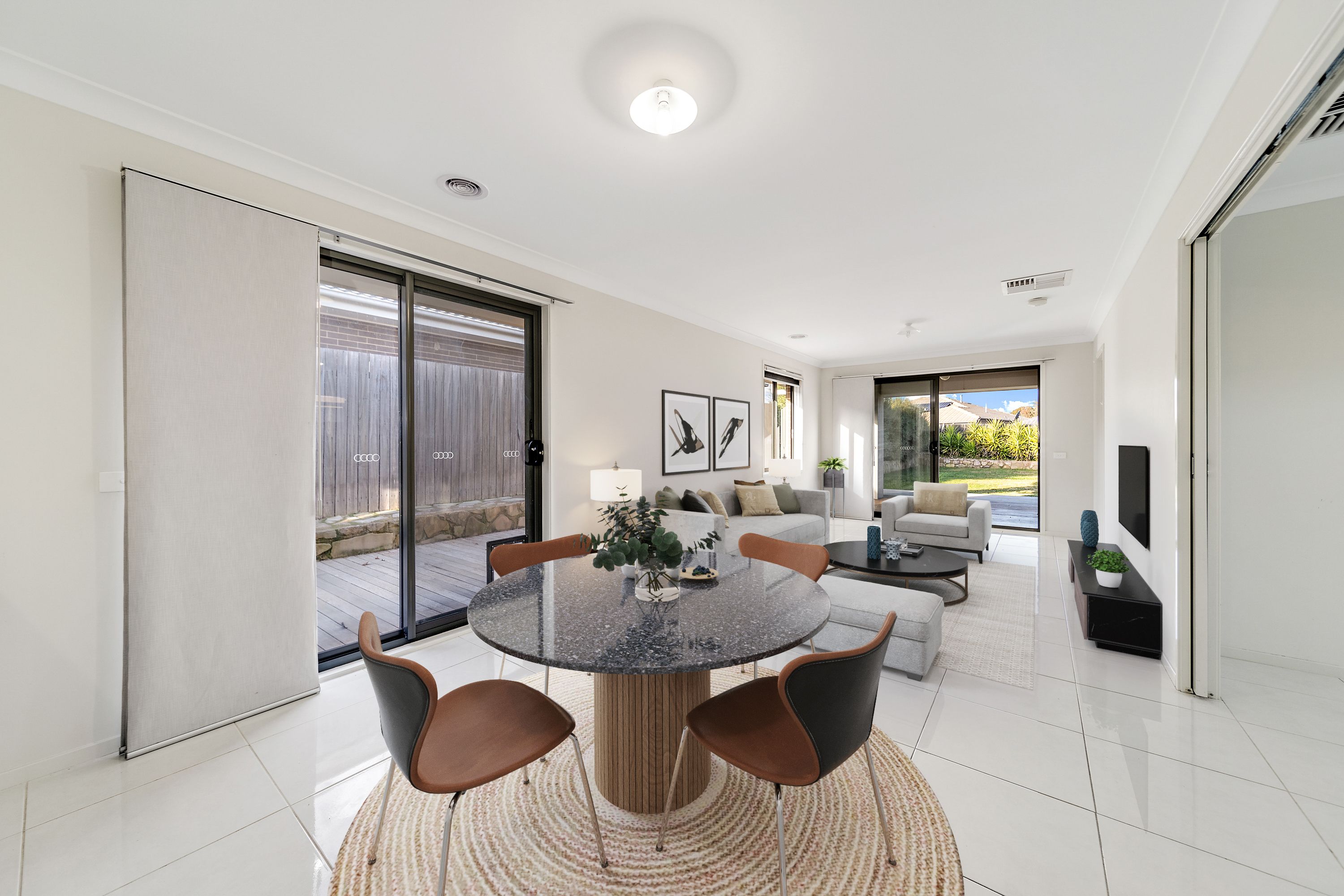 30 Syddall Street, Bonner, ACT 2914