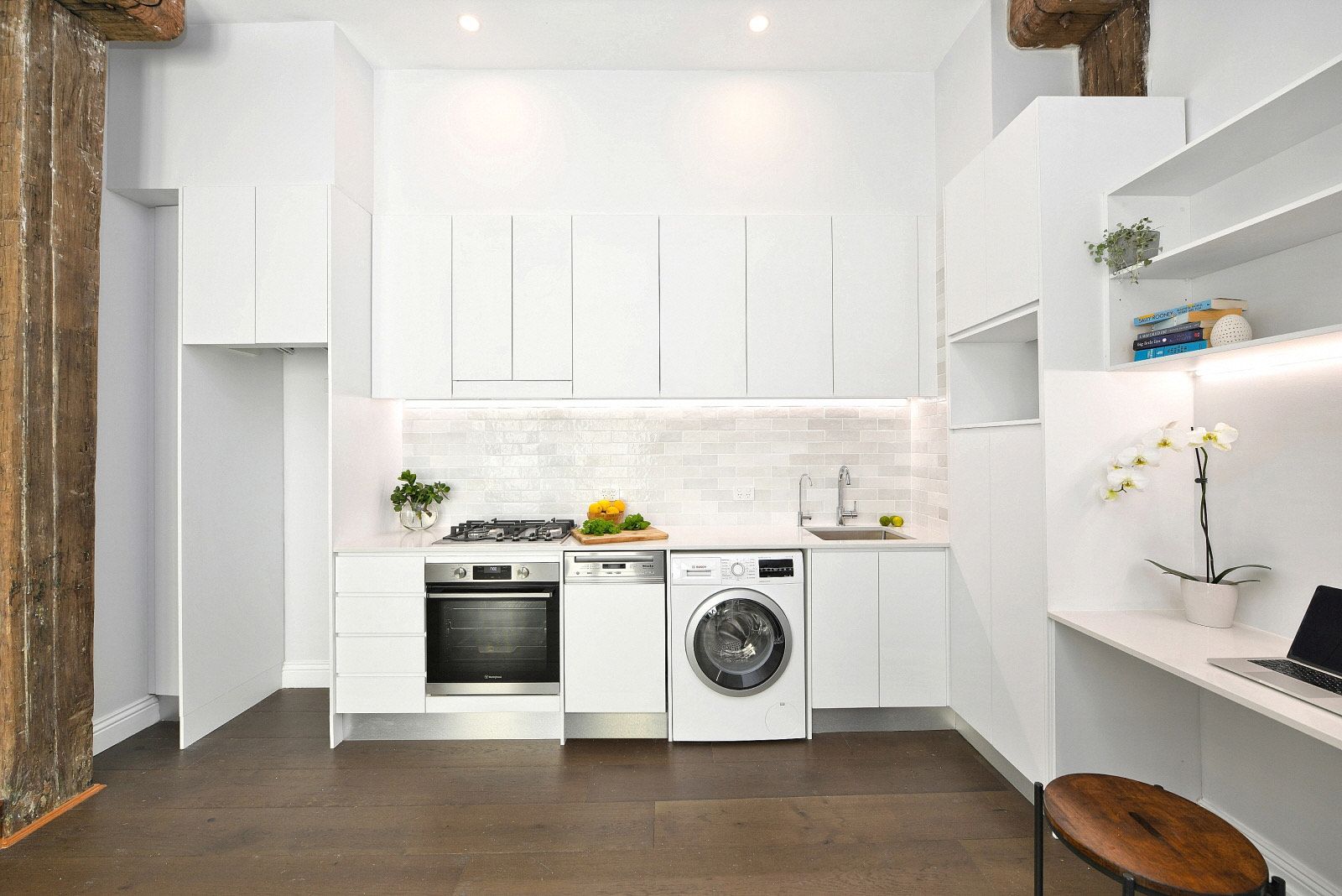 110/82-84 Abercrombie Street, Chippendale, NSW 2008