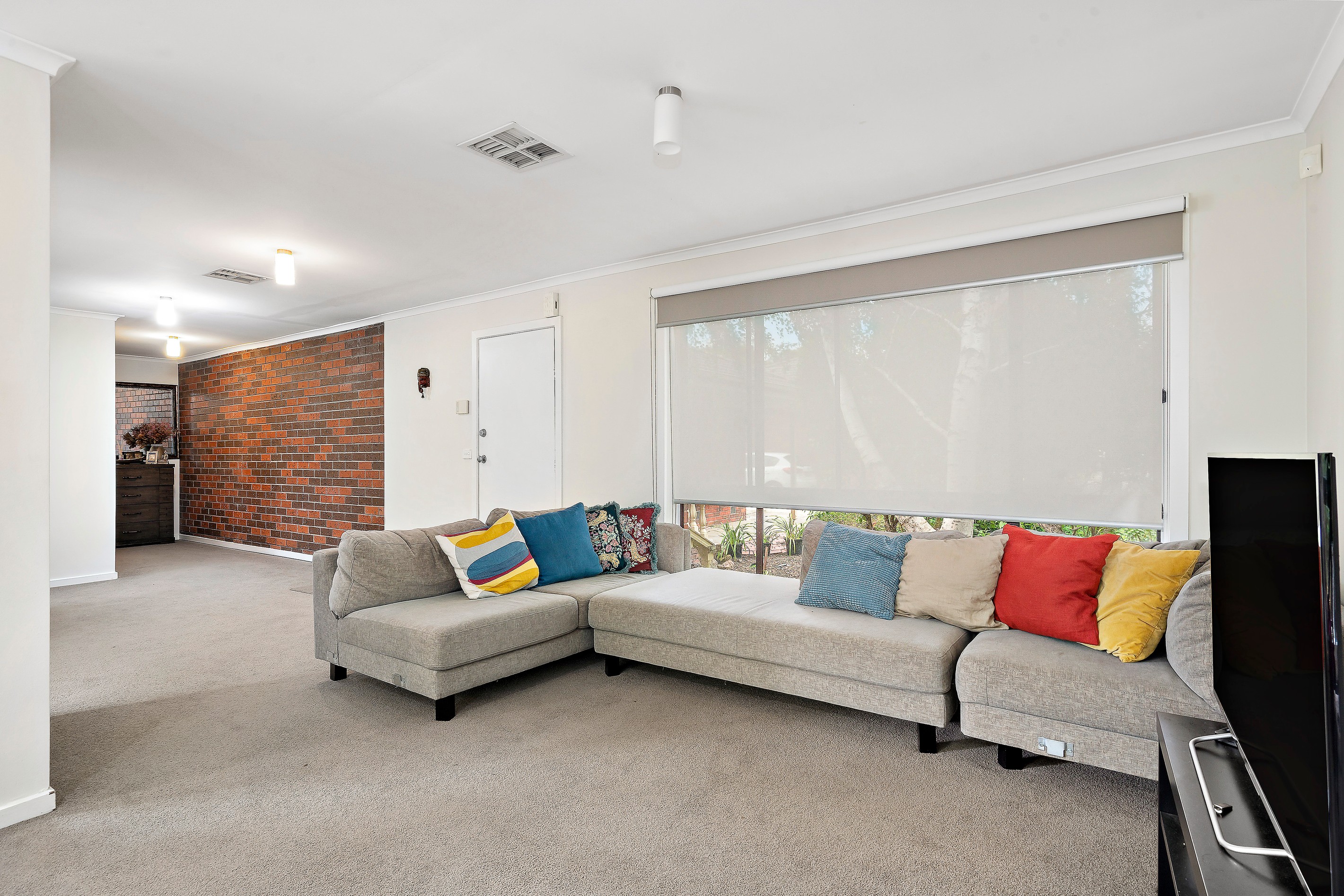 3/7 Condah Court, Ashwood, VIC 3147