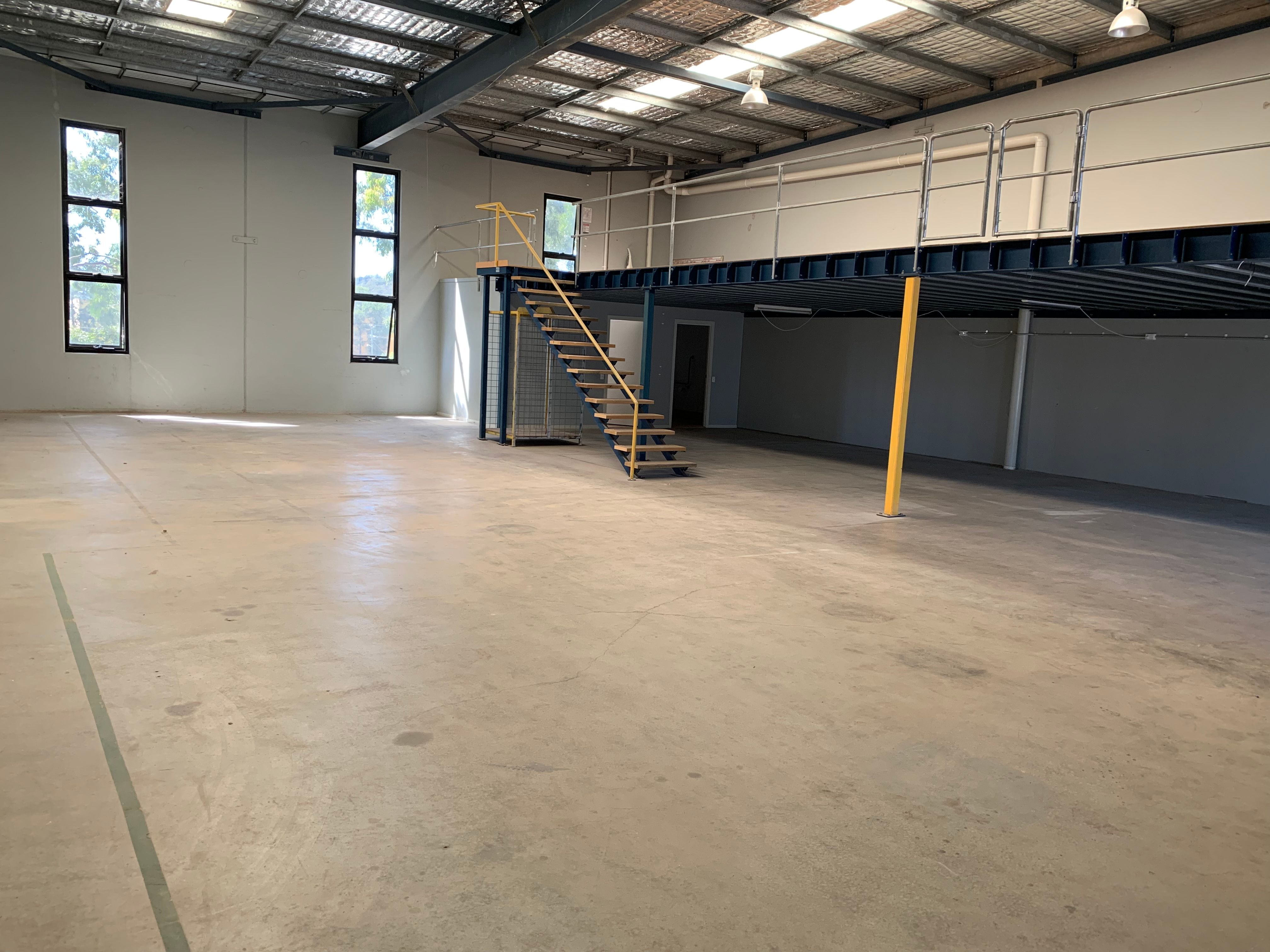 2/14 Rothcote Court, Burleigh Heads, QLD 4220