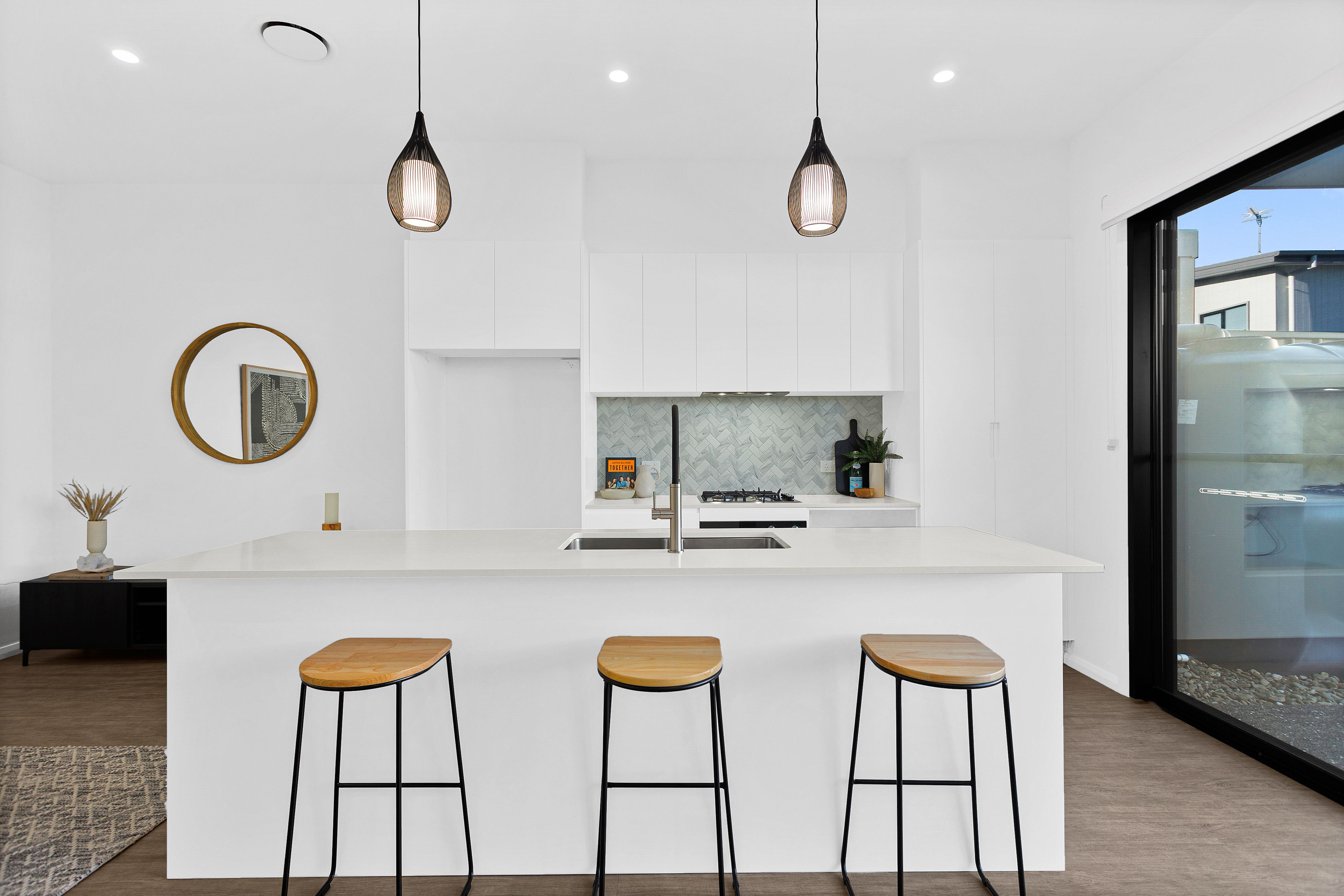 91 Dunmore Road, Shell Cove, NSW 2529
