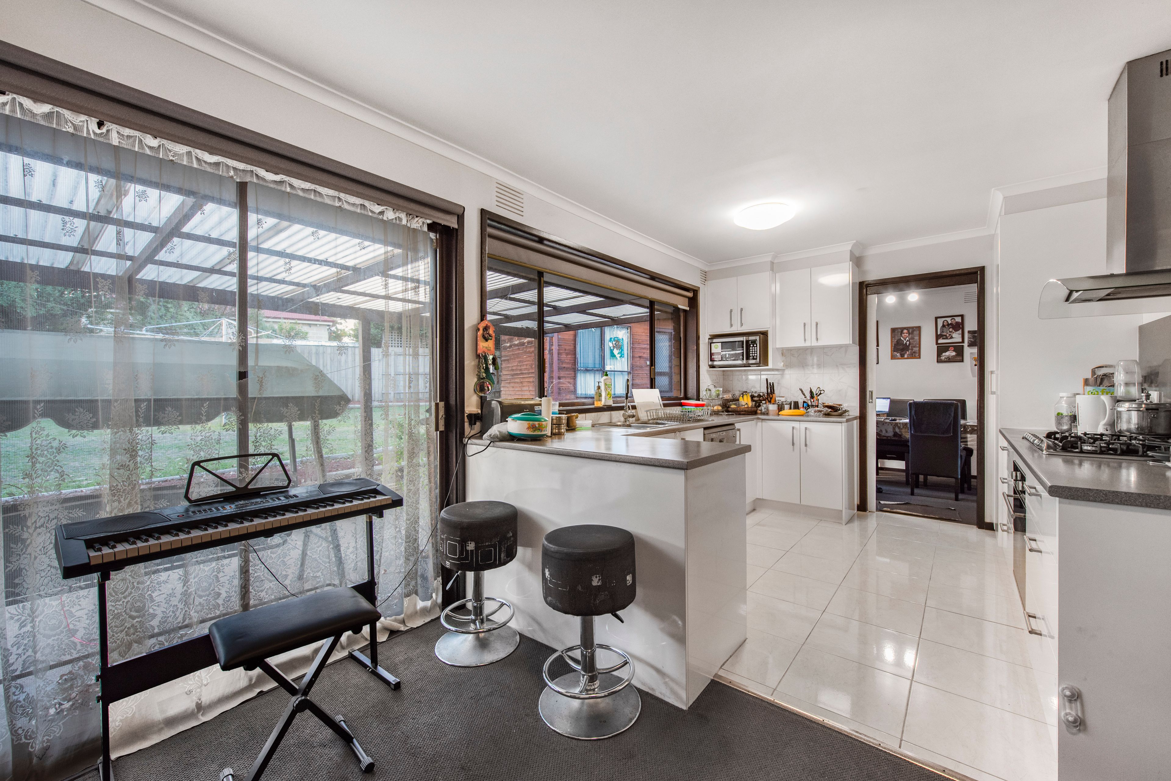 13 Yarana Street, Ferntree Gully, VIC 3156