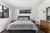 12 Eckford Lane photo 18