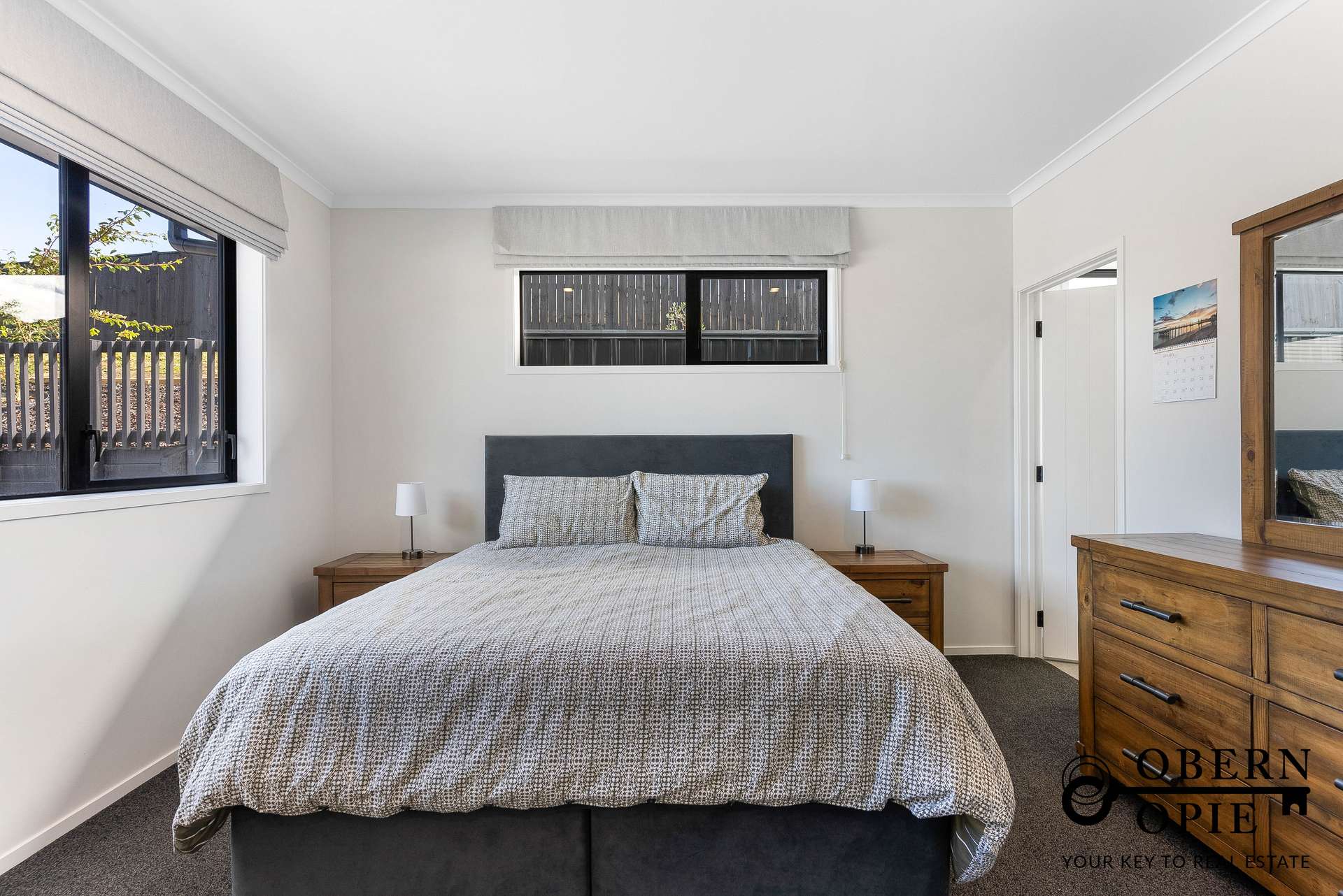 12 Eckford Lane photo 18
