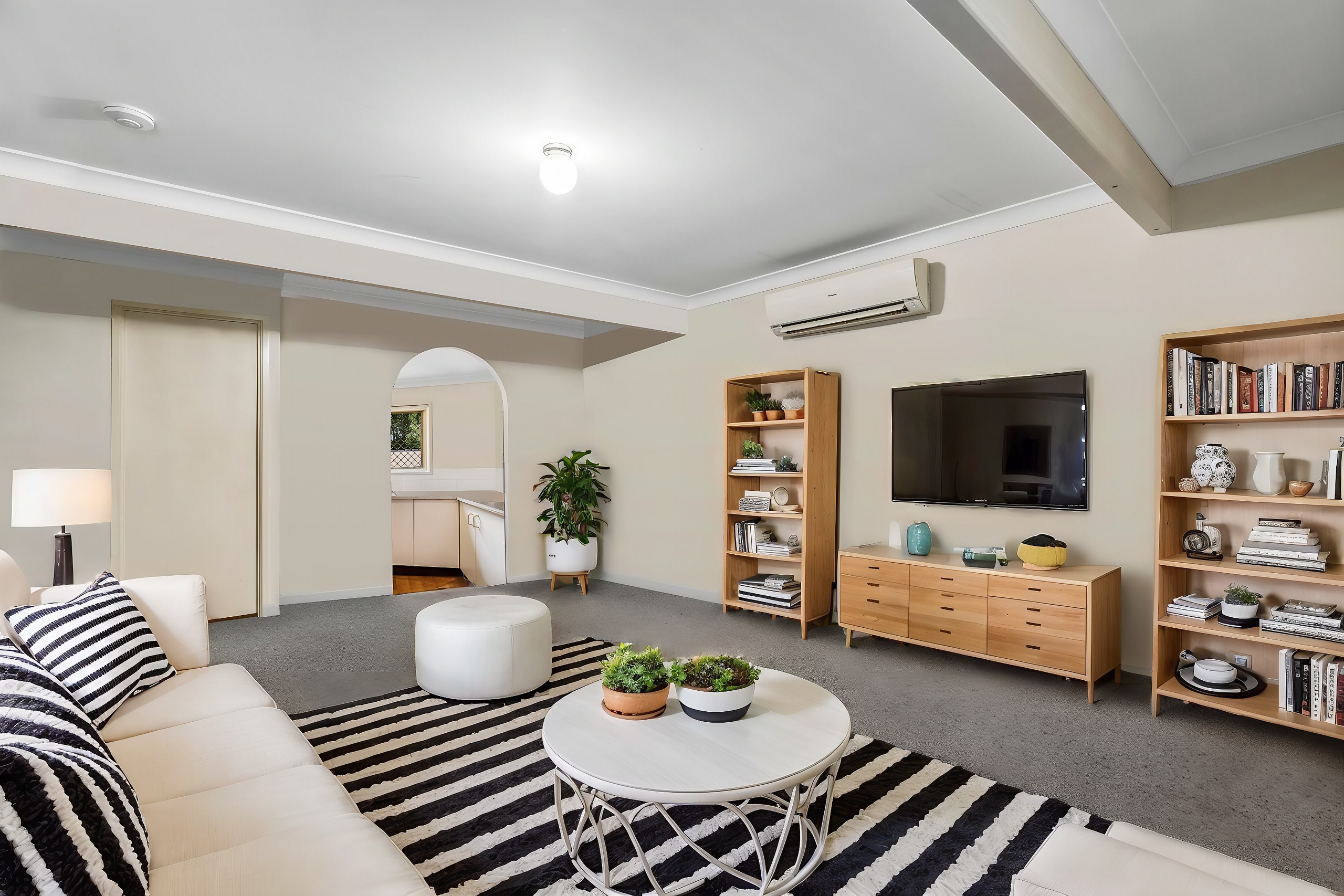 24/15 Bourke Street, Waterford West, QLD 4133
