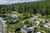 8 Kingan Road photo 1