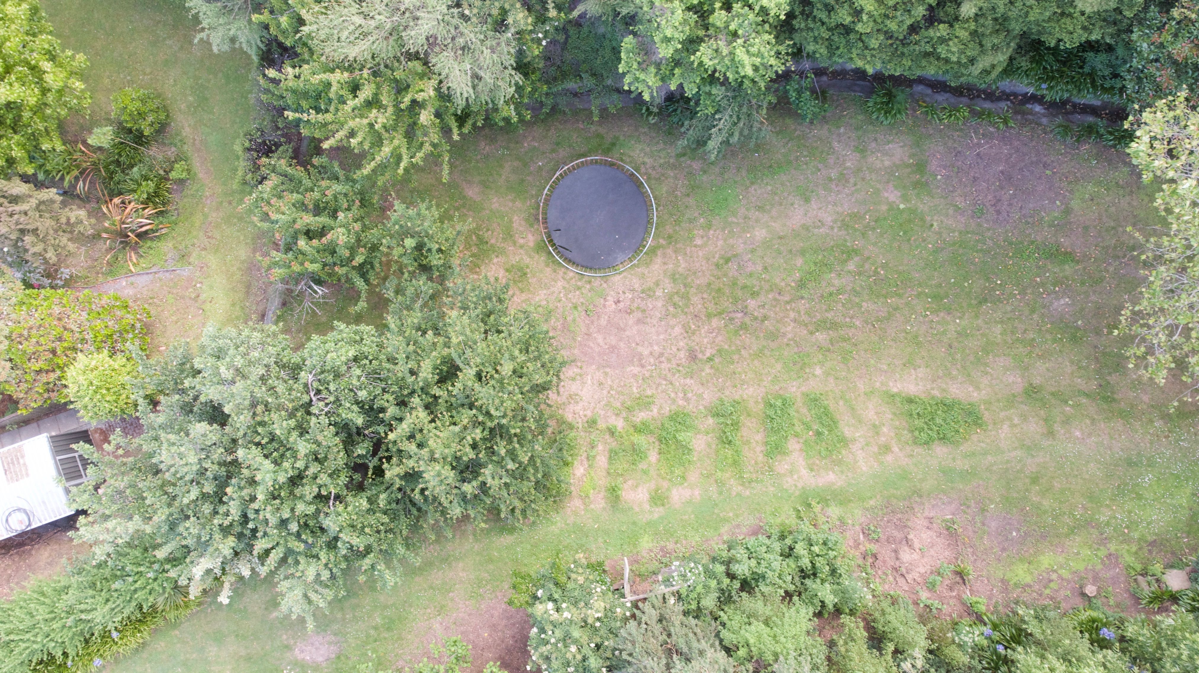 28 Bayview Place, Cass Bay, Christchurch City