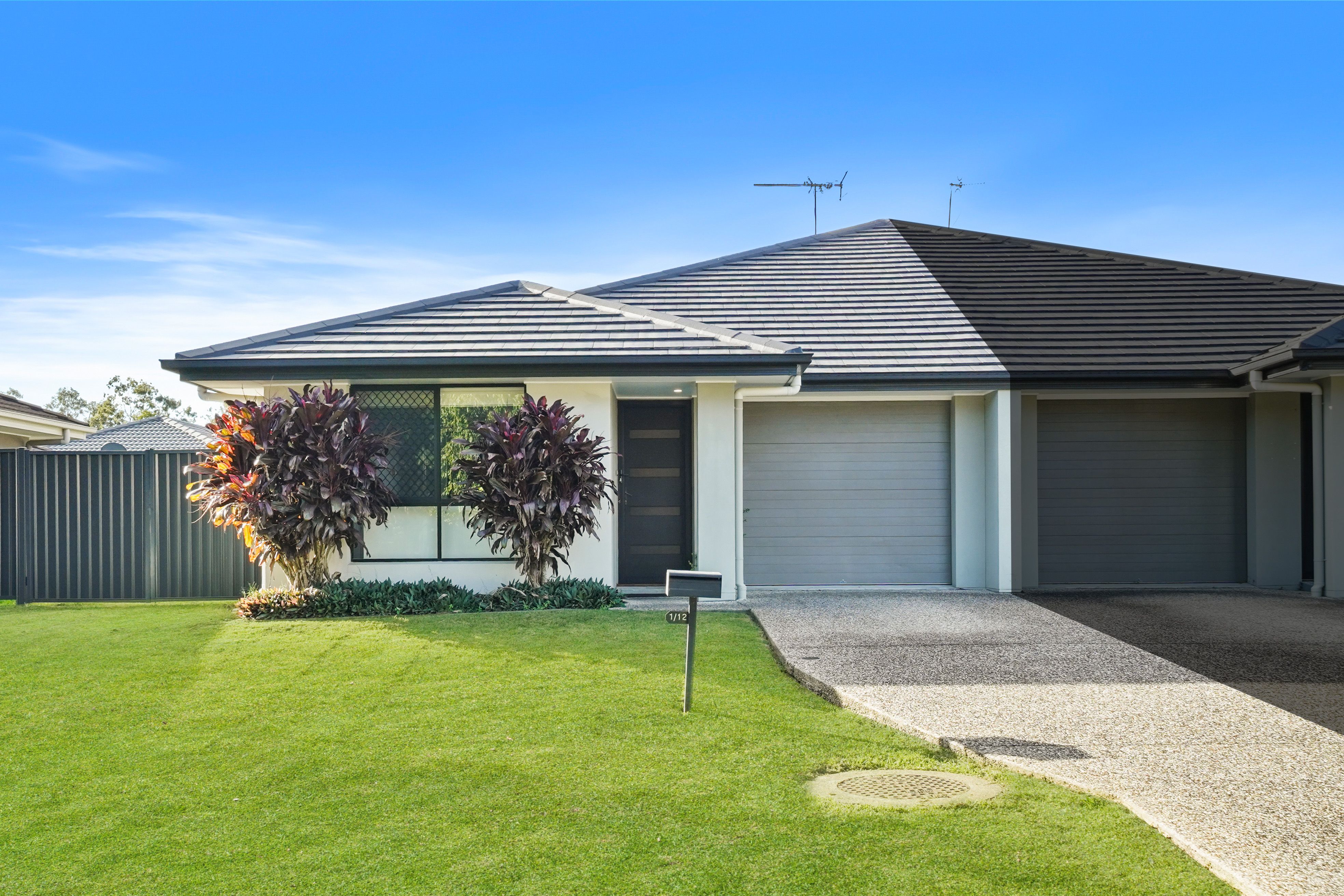 1/12 Maud Street — photo 18 of 20