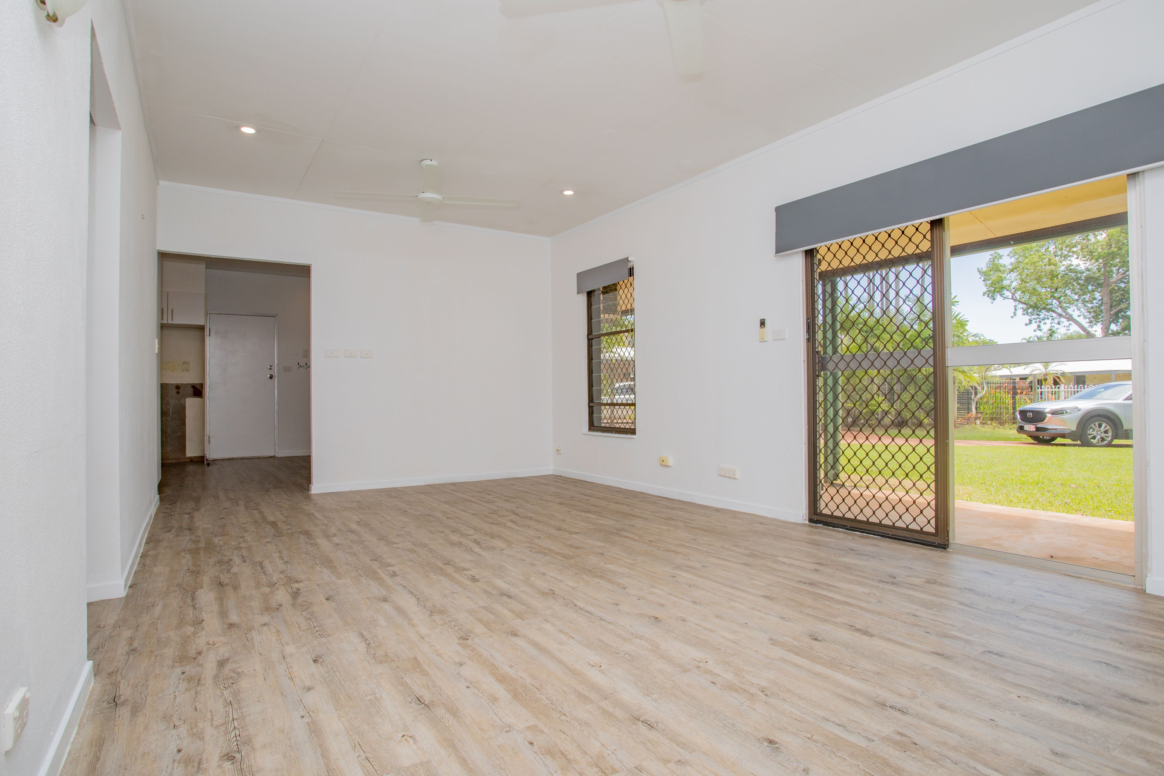 29 Kestrel Circuit, Wulagi, NT 0812