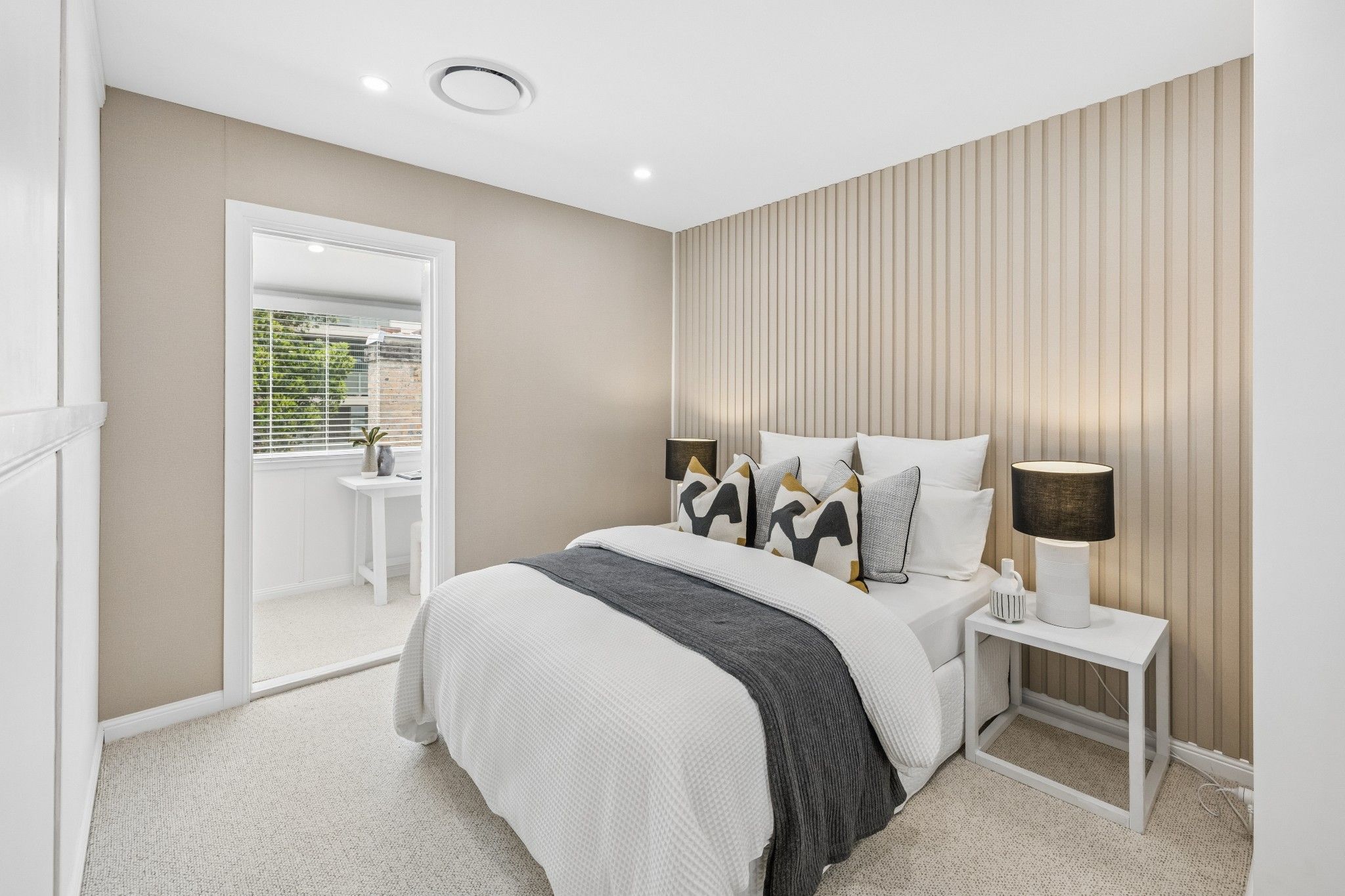 264 Harris Street — photo 6 of 27