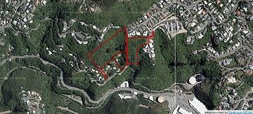 19M Kabul Street, Ngaio, Wellington City