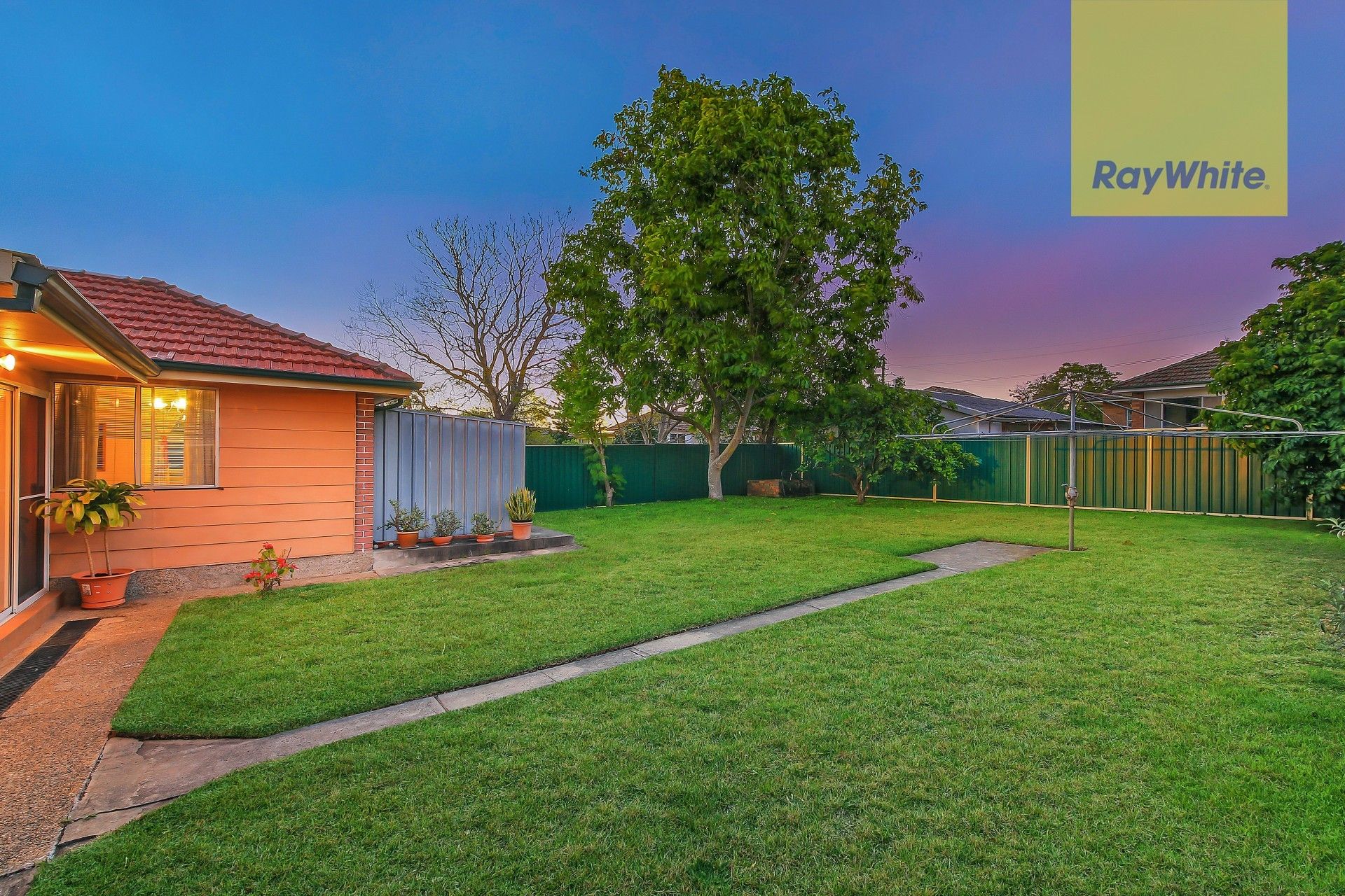 8 Brown Street, North Parramatta, NSW 2151