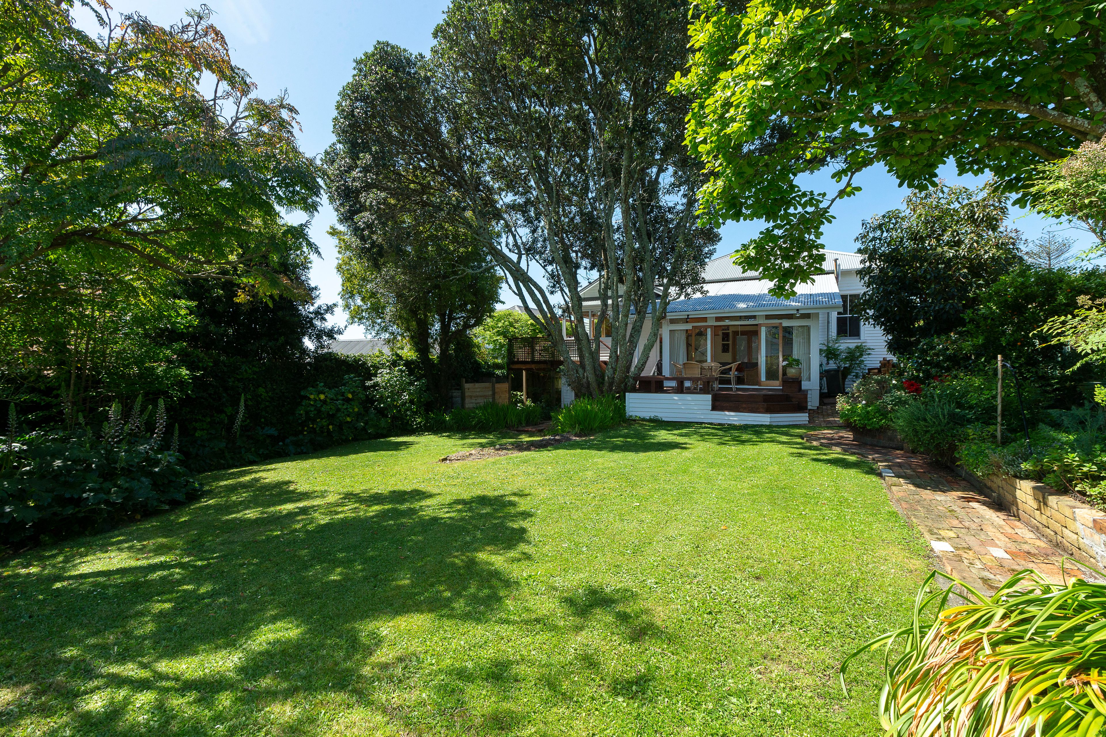 114 Arney Road, Remuera, Auckland City