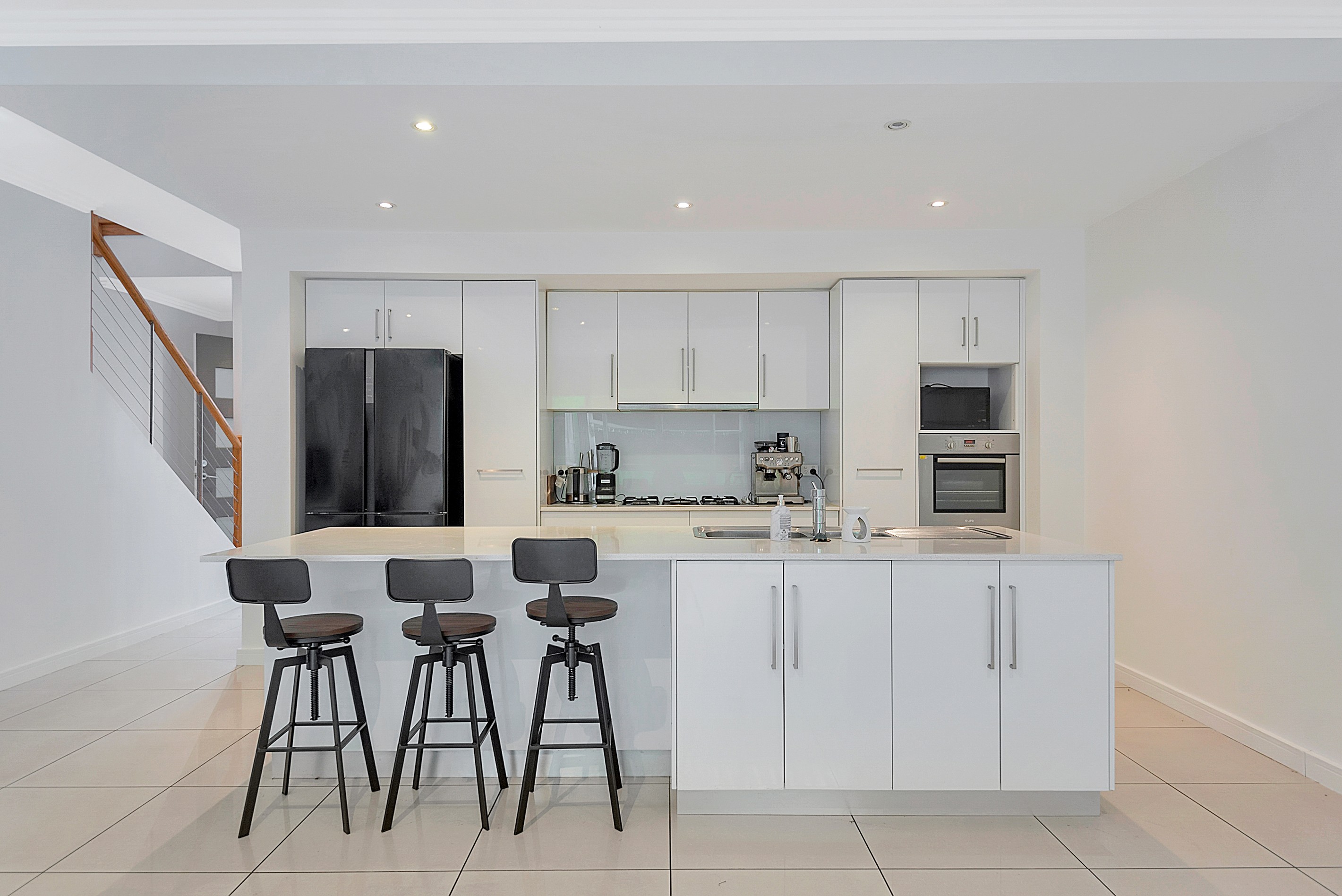 47 Riverside Street, Mawson Lakes, SA 5095