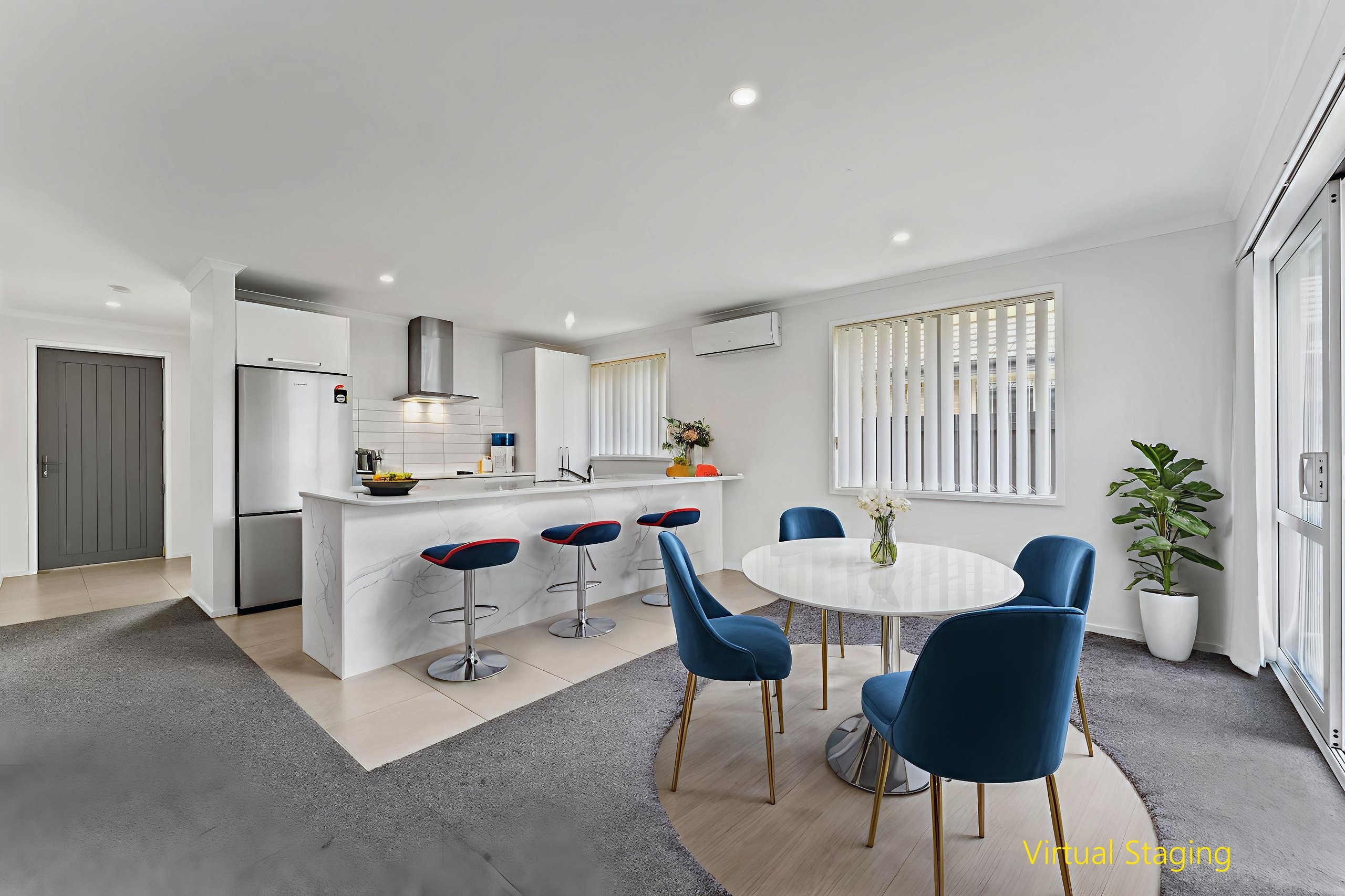 17 Perla Road, Pukekohe, Franklin