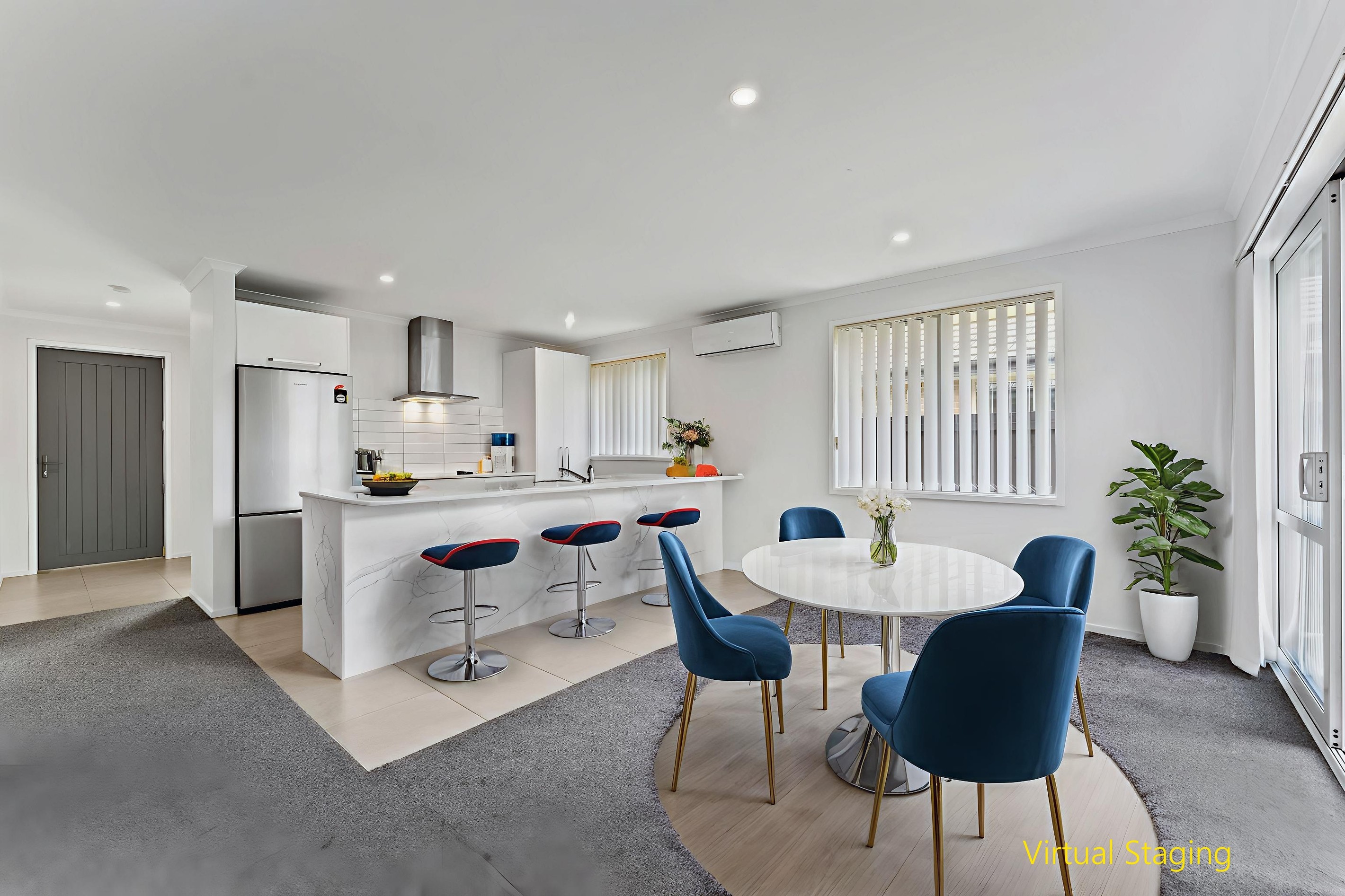 17 Perla Road, Pukekohe, Franklin