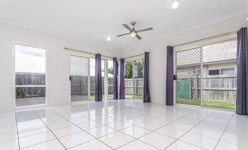 3 Ballie Street, North Lakes, QLD 4509