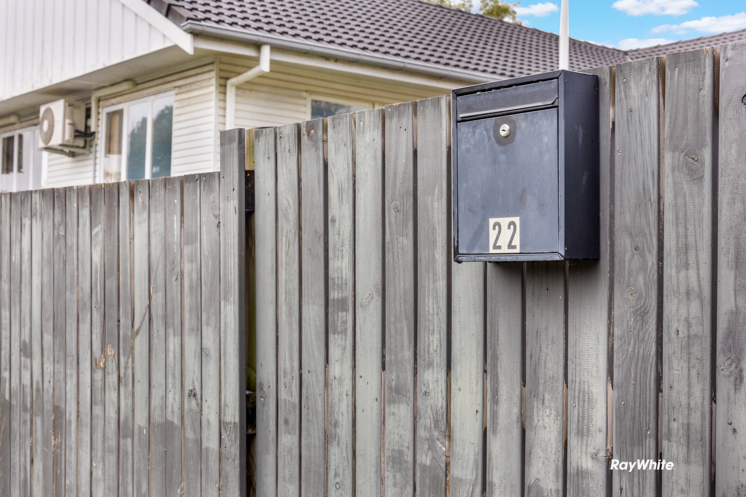 22 Tregair Street, Newtown, QLD 4305