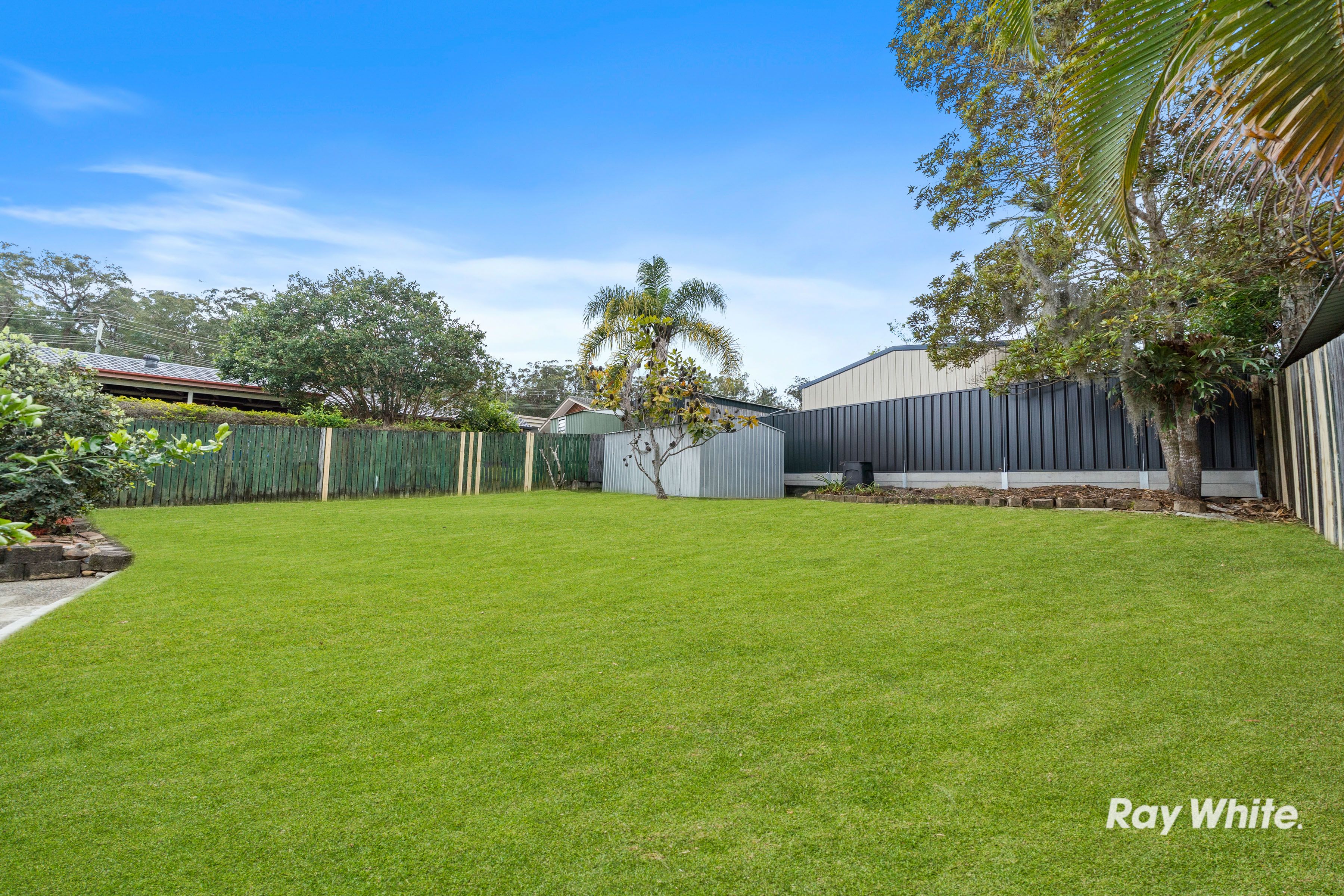 9 Fortril Drive — photo 29 of 30