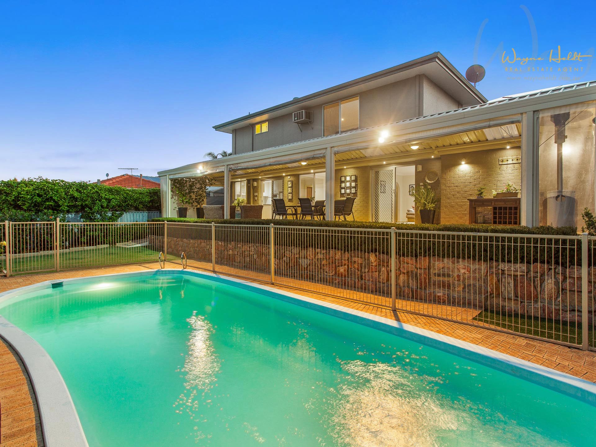 65 Sherington Road, Greenwood, WA 6024