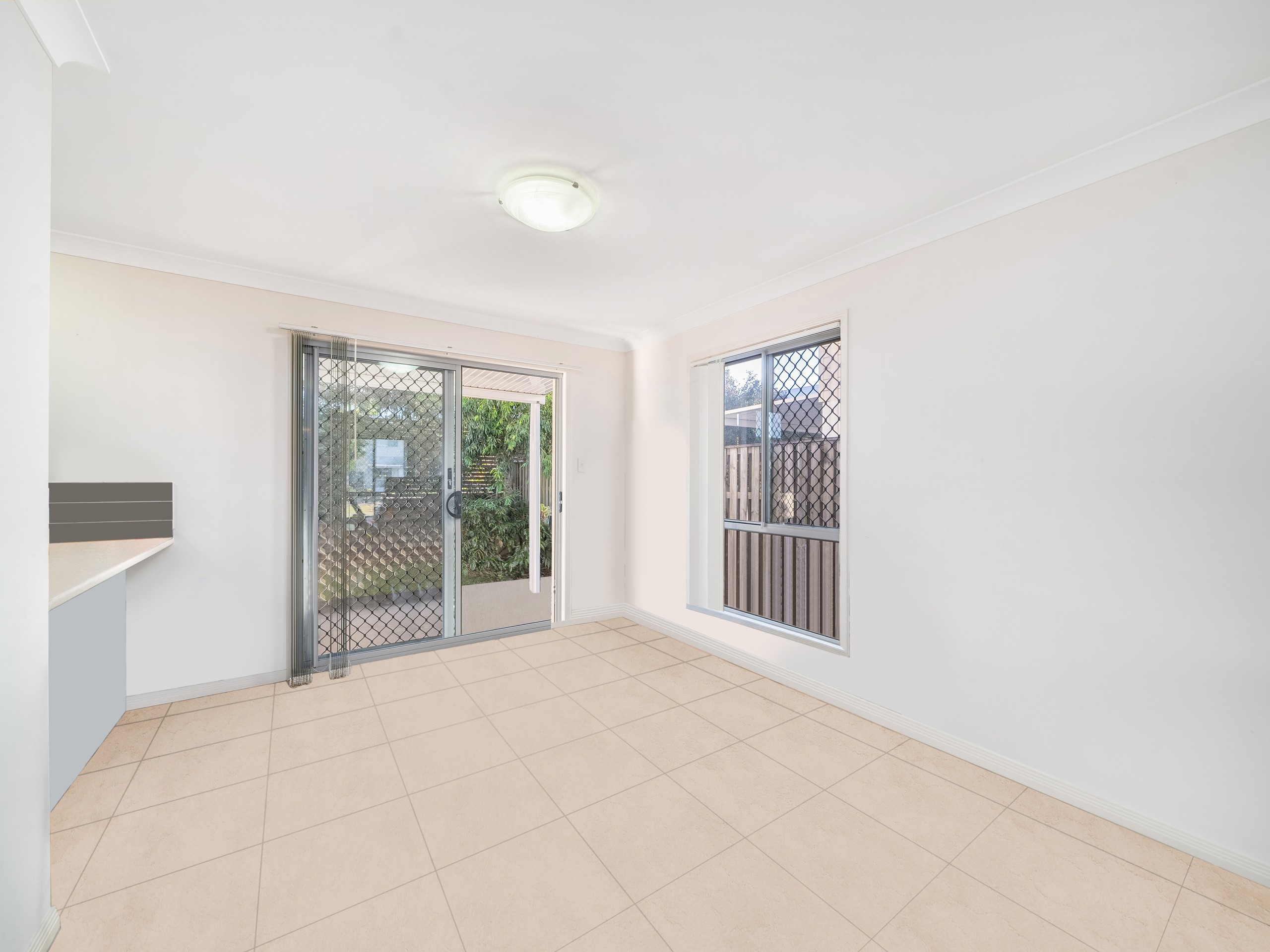 131/89 Northquarter Drive, Murrumba Downs, QLD 4503