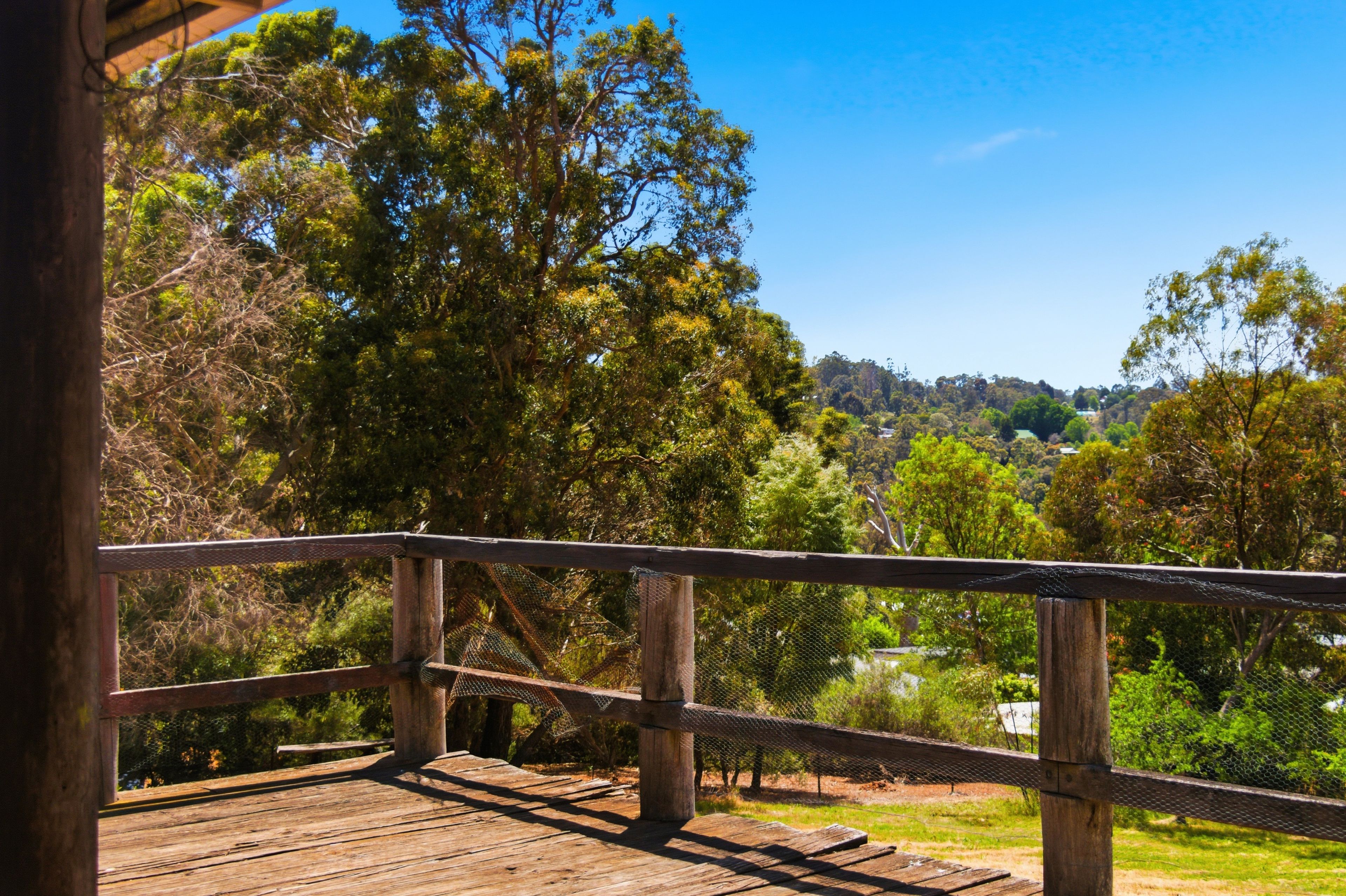 15 Allnutt Street, Bridgetown, WA 6255