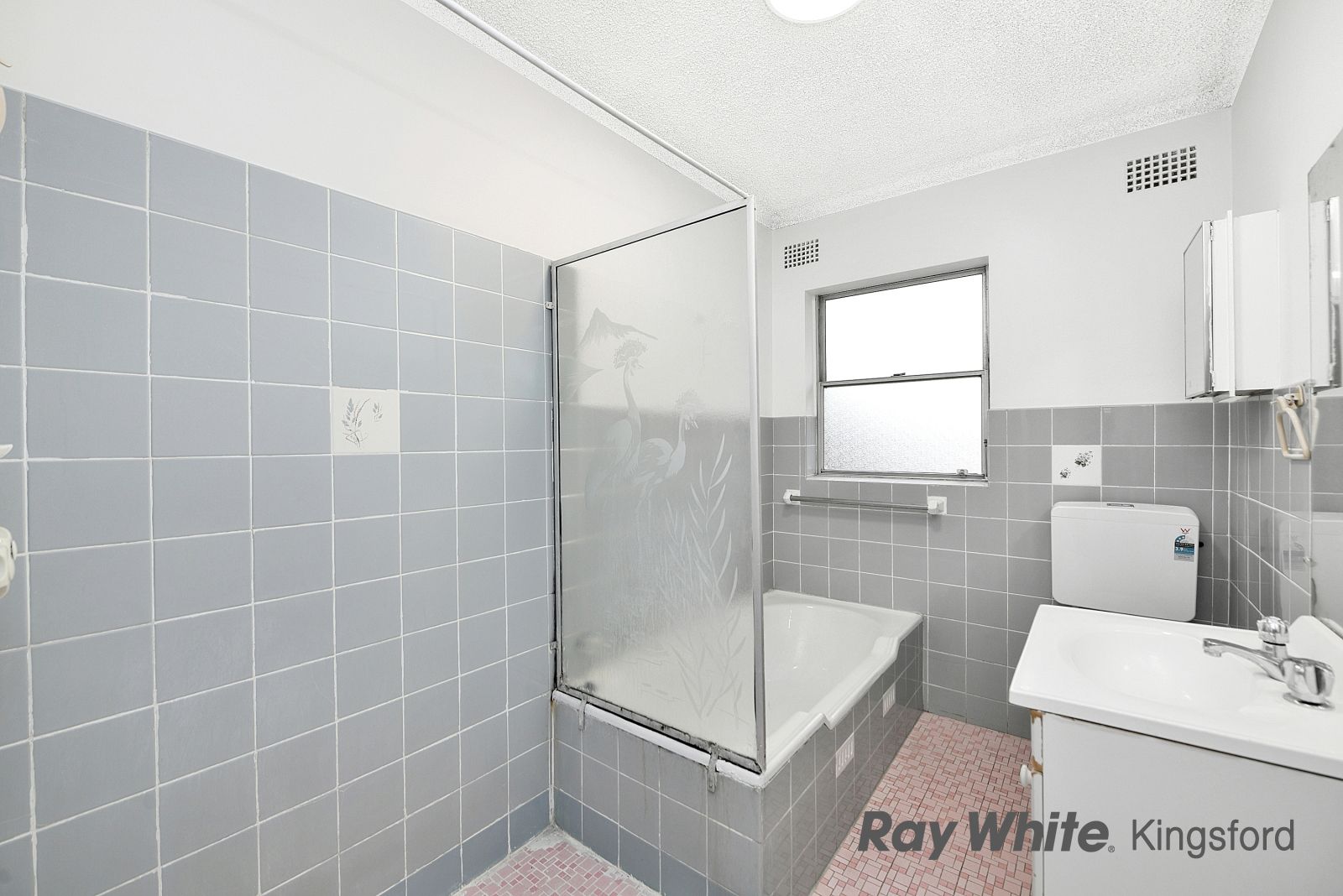 12/117 Houston Road — photo 5 of 9
