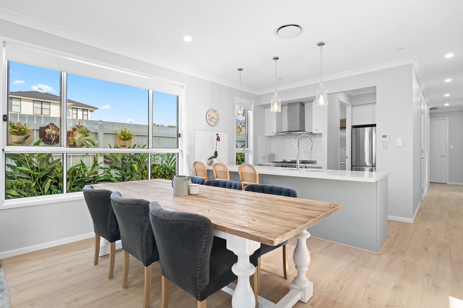 34 Fenwick Crescent, Algester, QLD 4115