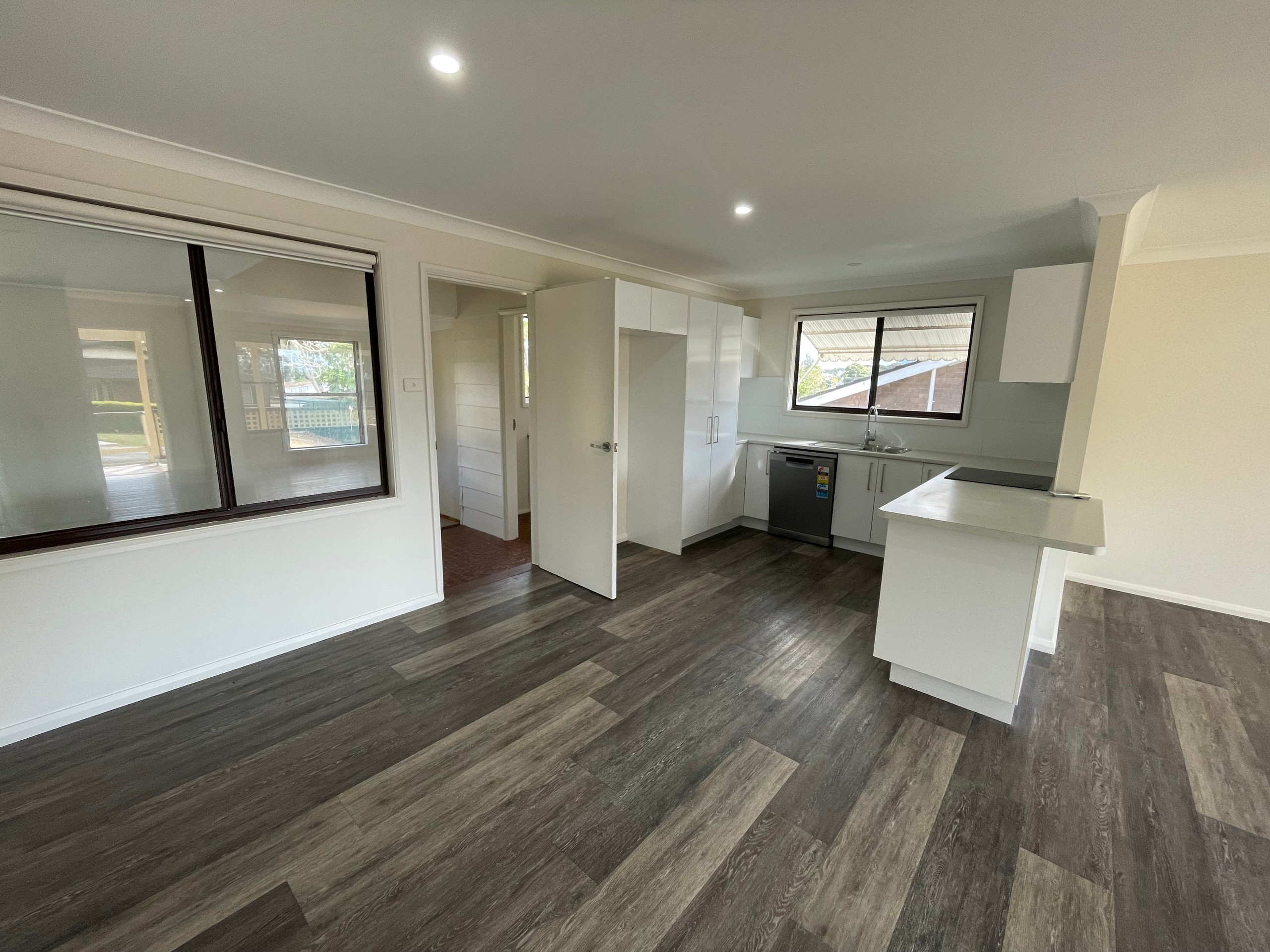 62 Amos Street, Bonnells Bay, NSW 2264