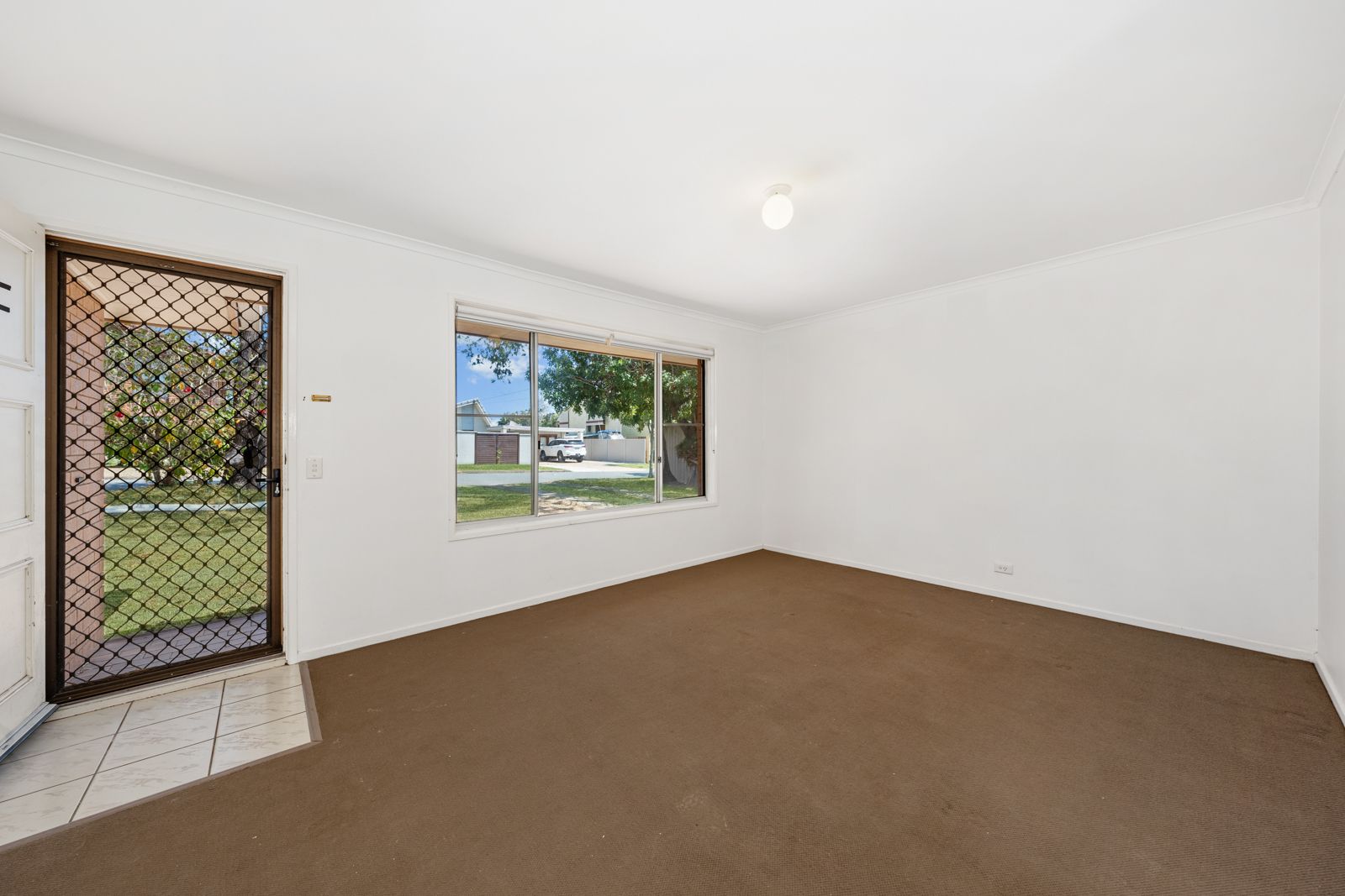 4 Hulme Street, Clontarf, QLD 4019