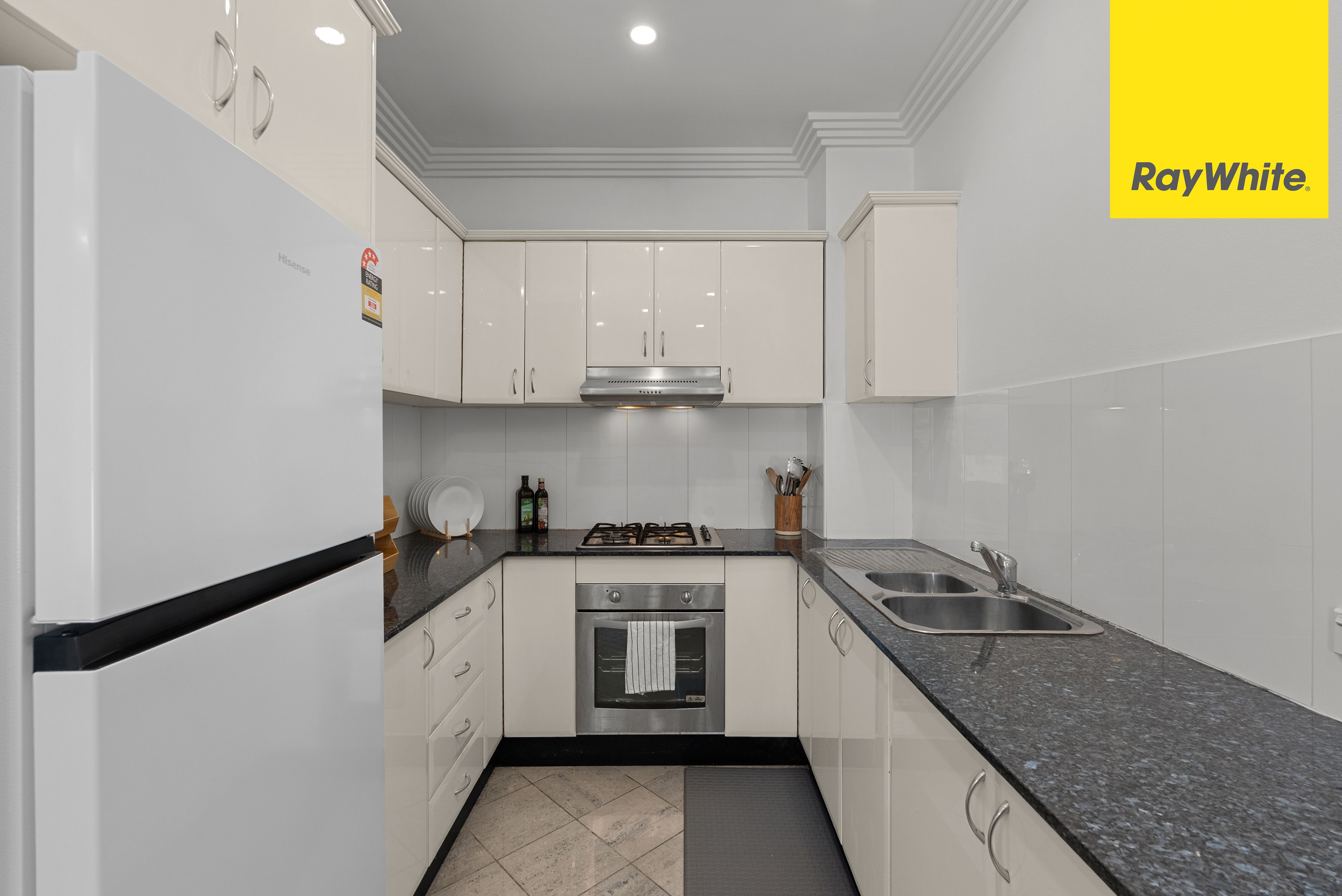 7/33 Railway Parade, Eastwood, NSW 2122