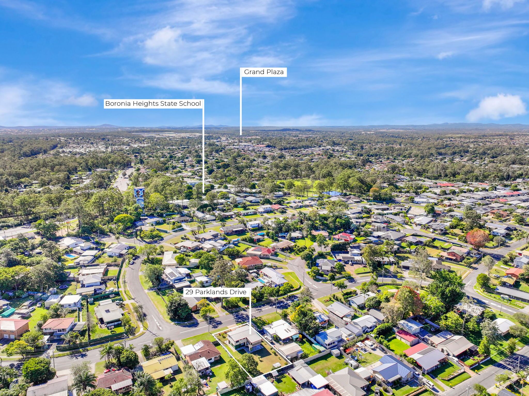 29 Parklands Drive — photo 5 of 19