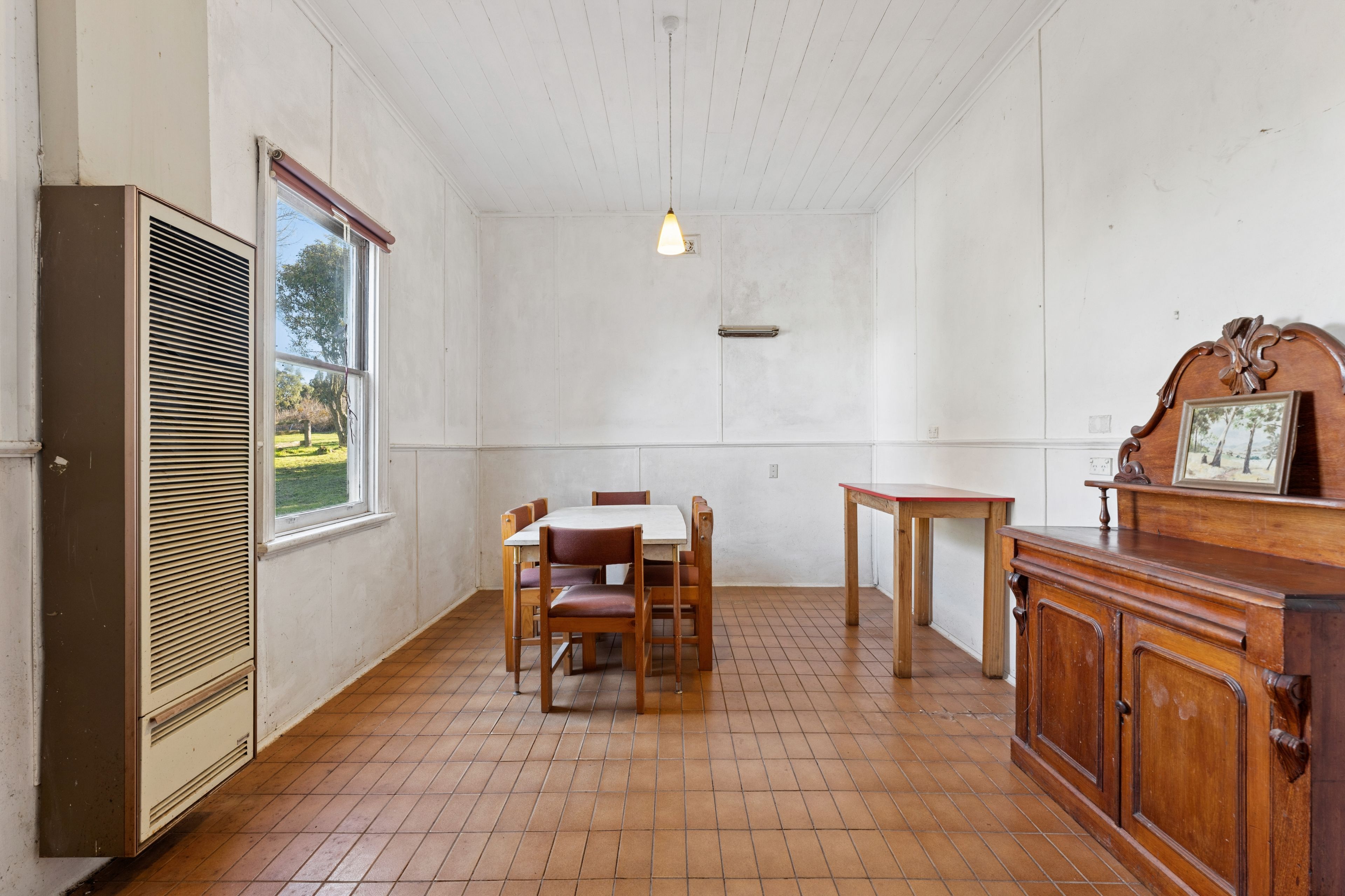 7 Harpers Lane — photo 8 of 27