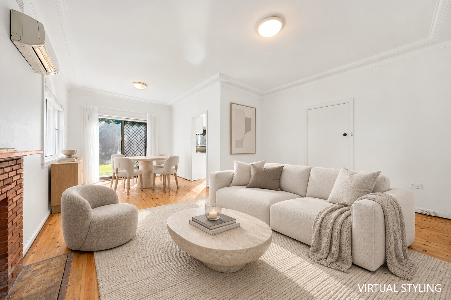 117 Beaconsfield Road — photo from Ray White AY Realty Chatswood