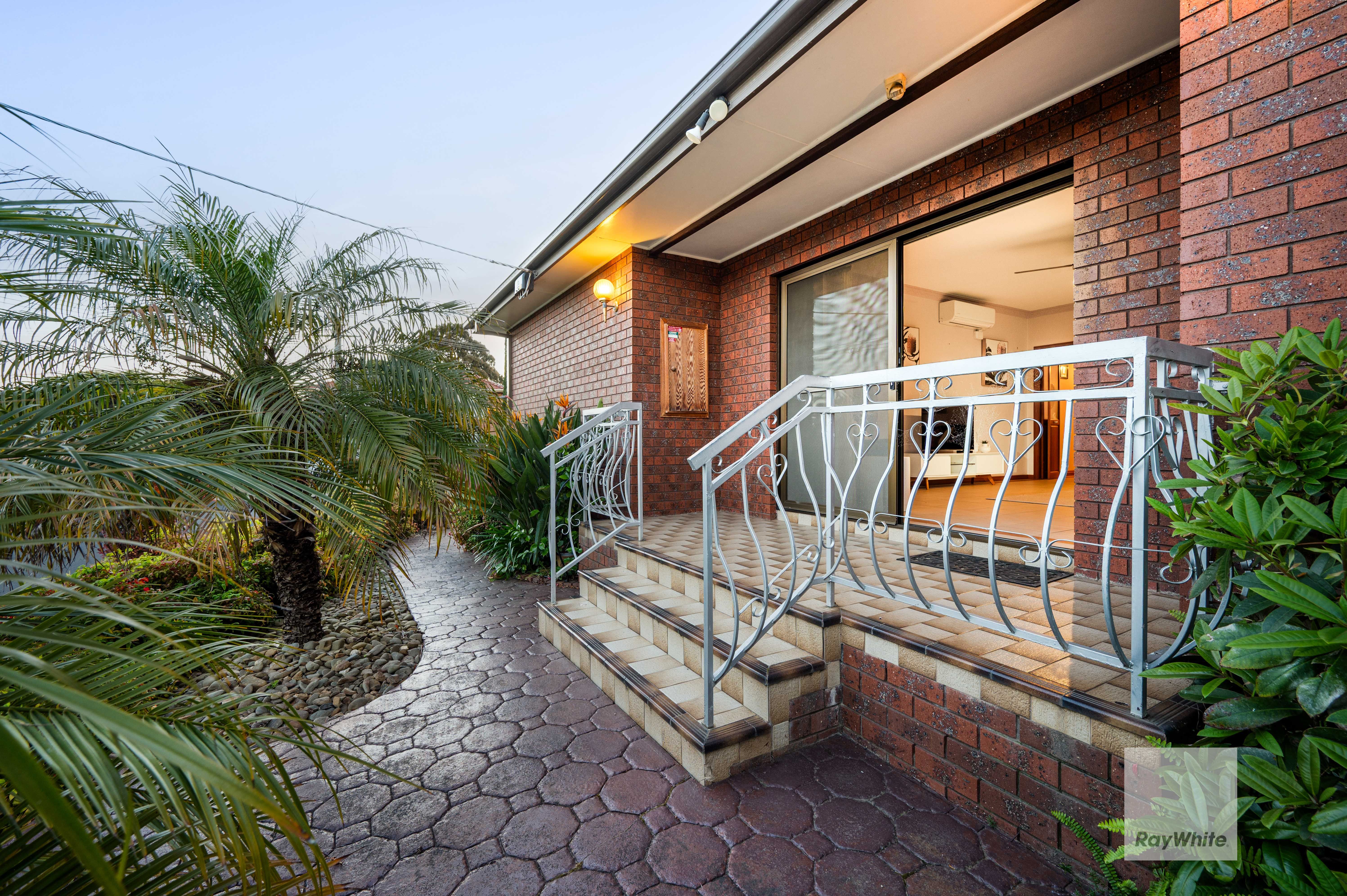 6 Rothesay Place — photo 4 of 25