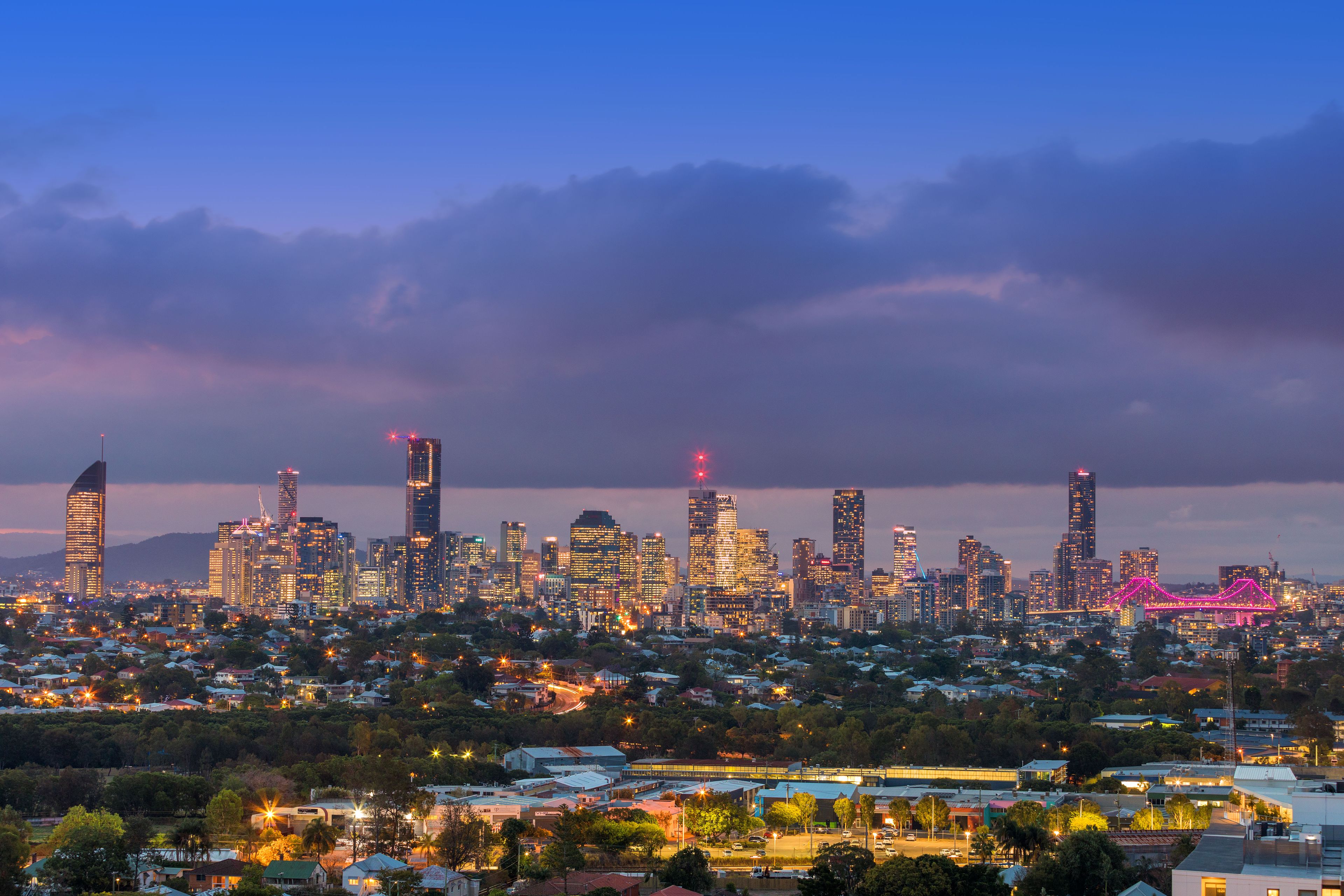 26 Holdsworth Street, Coorparoo QLD 4151