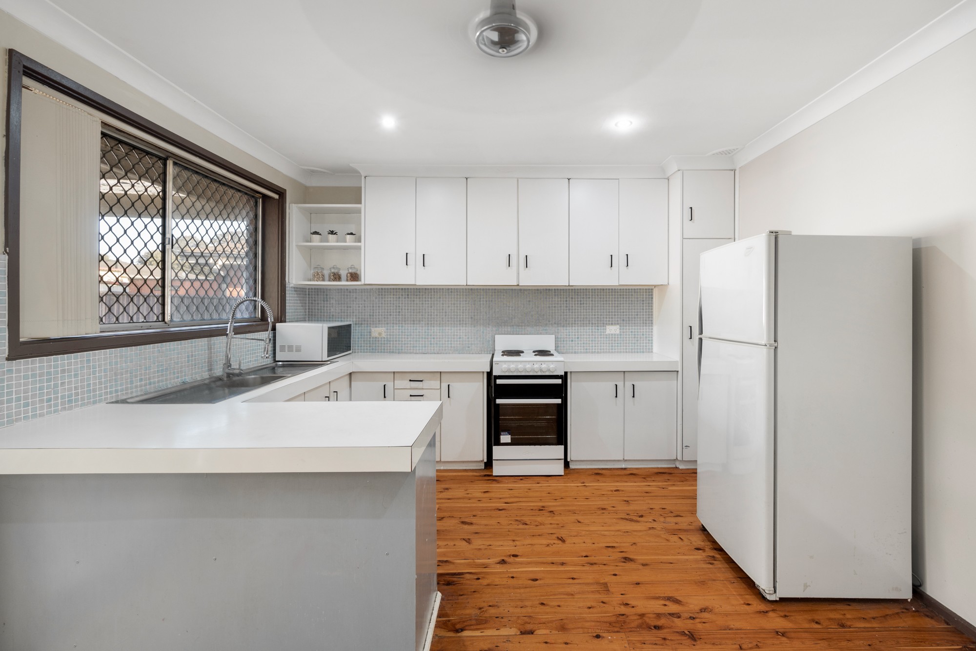 24 Paterson Street, Campbelltown, NSW 2560