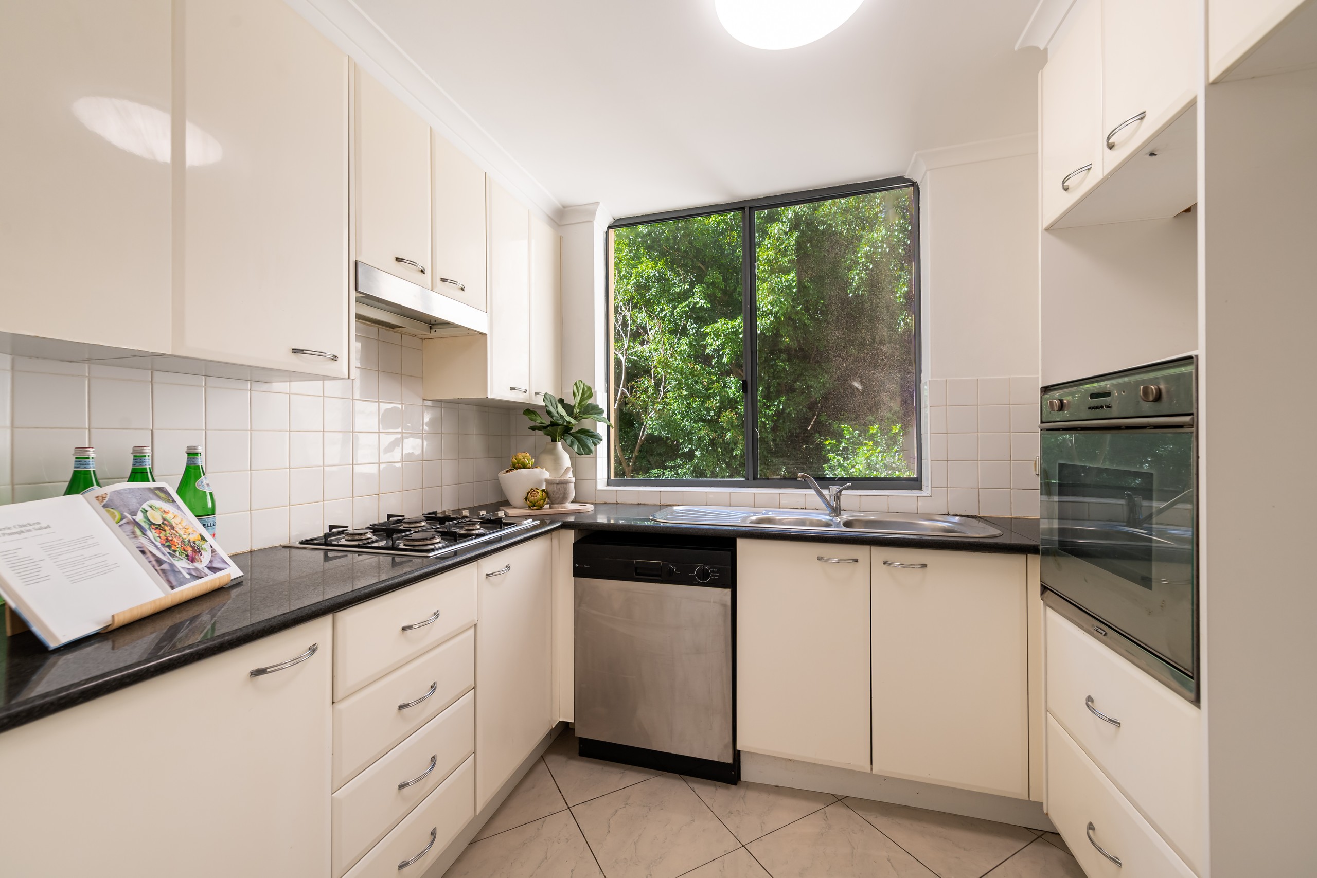 278/102 Miller Street, Pyrmont, NSW 2009