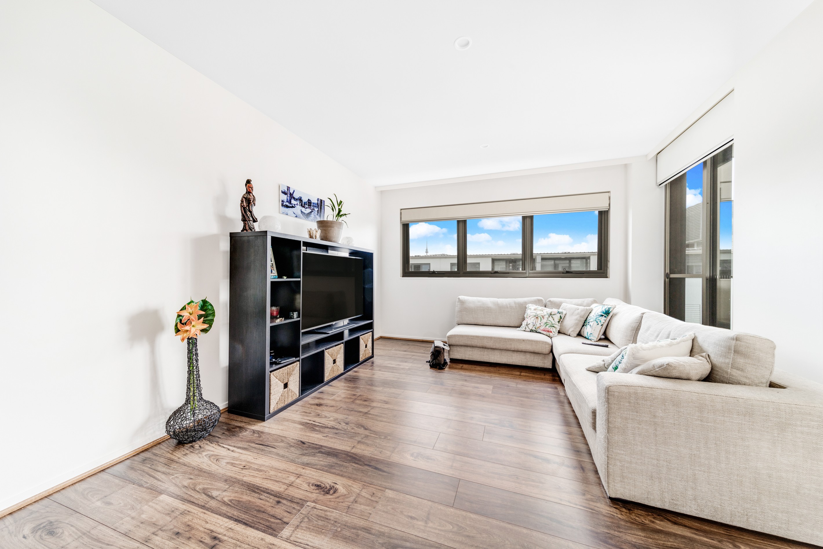 702/53 Mort Street, Braddon, ACT 2612