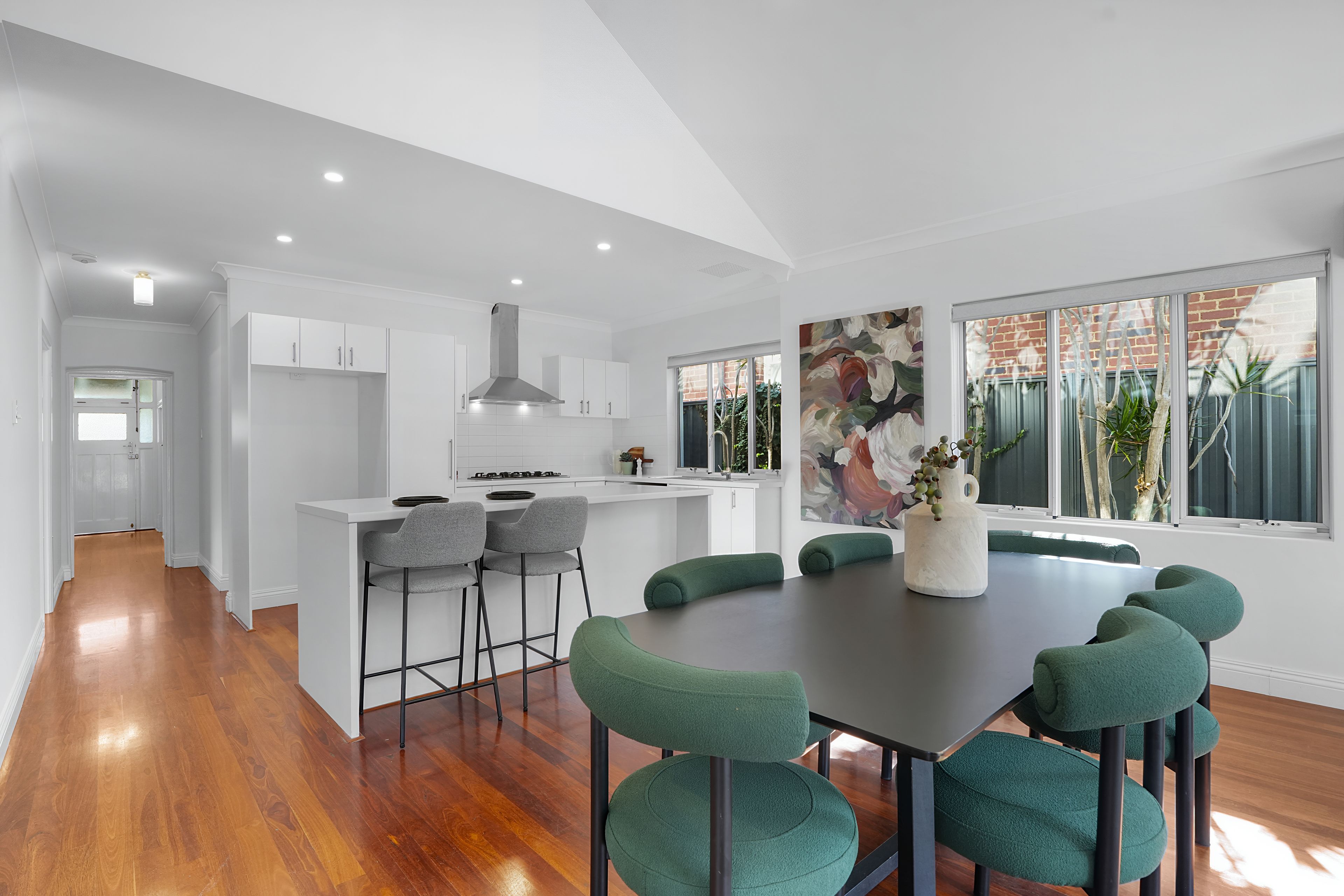 90 Matlock Street — photo 17 of 30