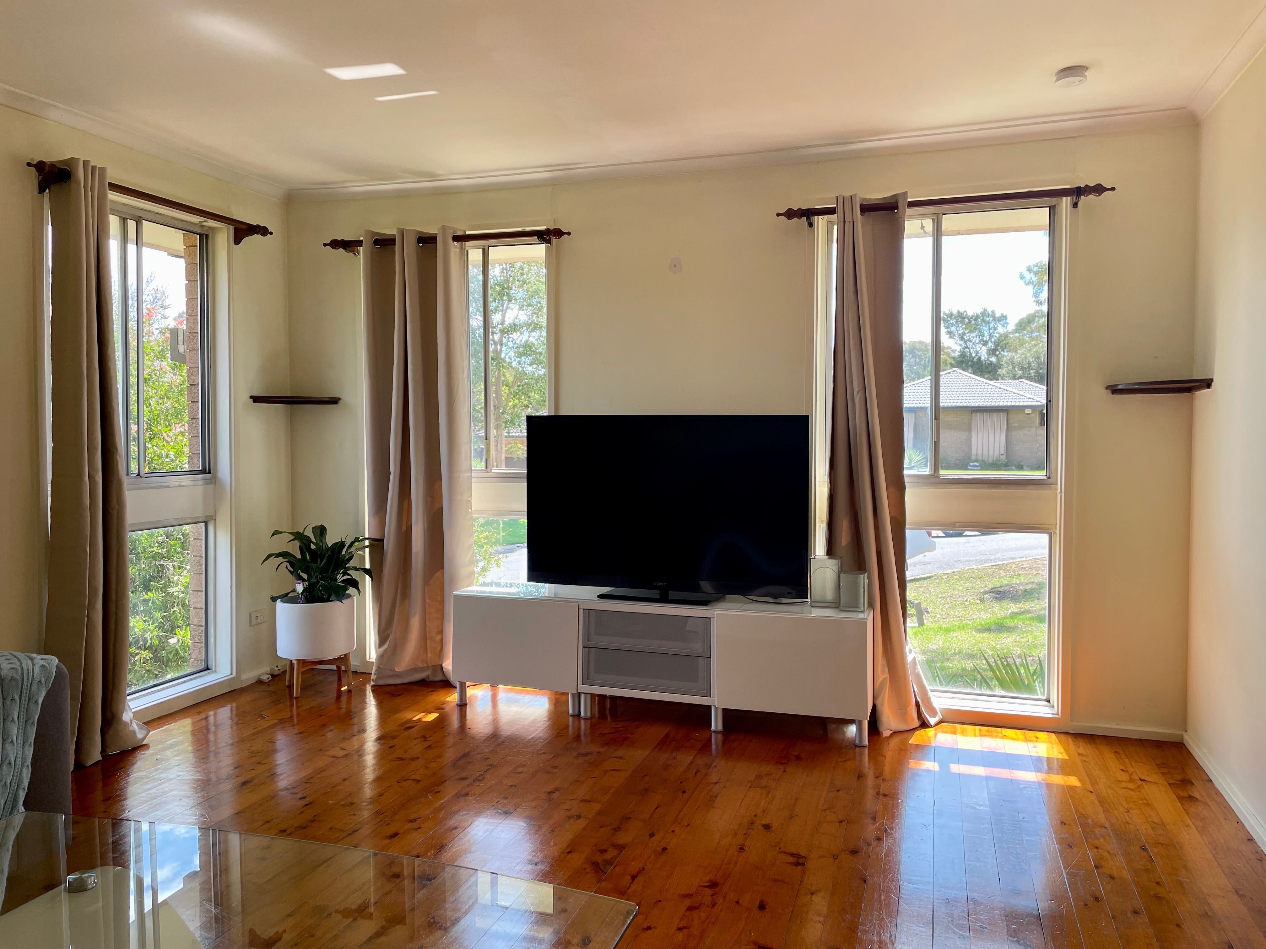 17 Albillo Place, Eschol Park, NSW 2558