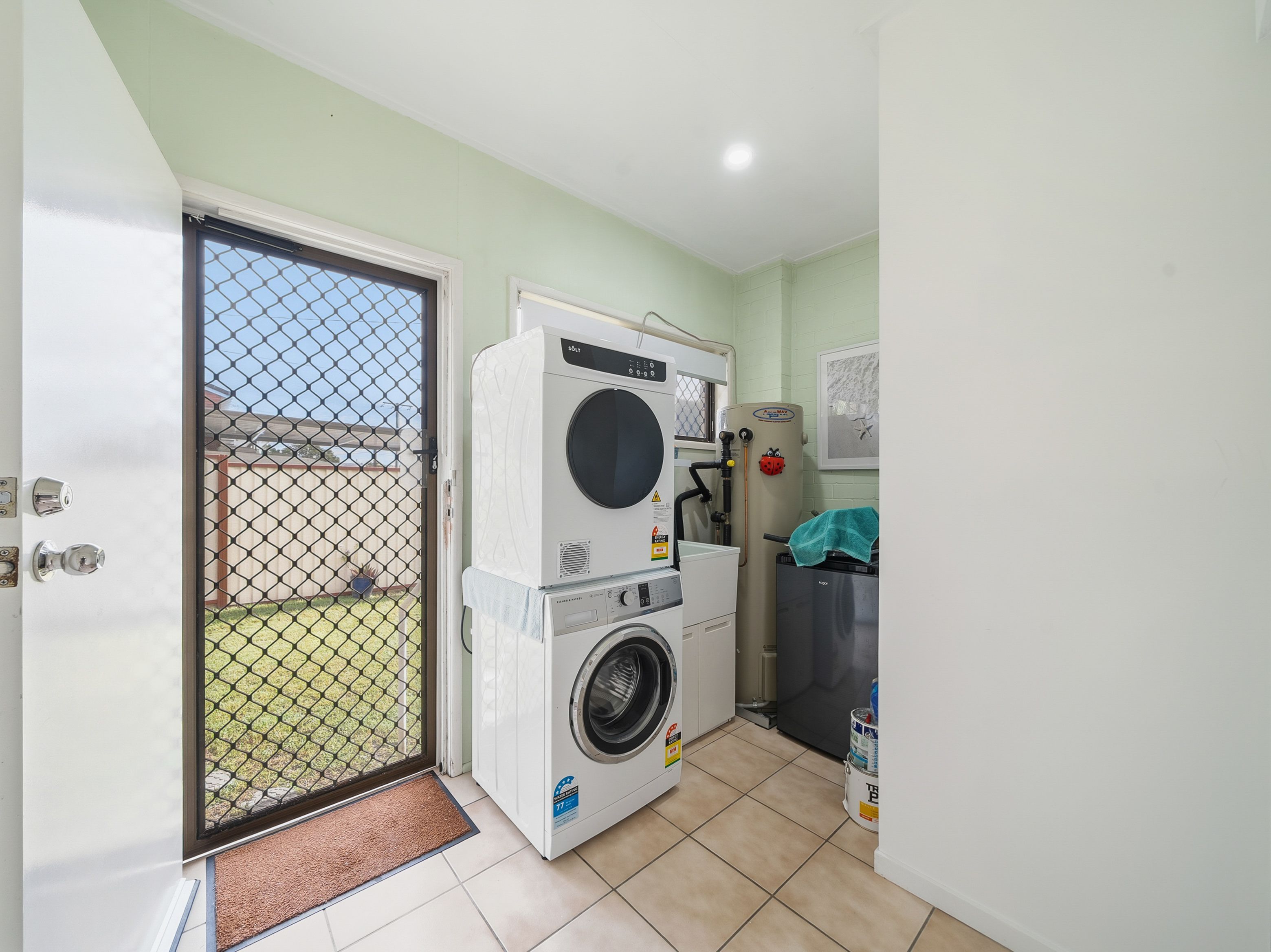 31 Stratford Street — photo 15 of 22