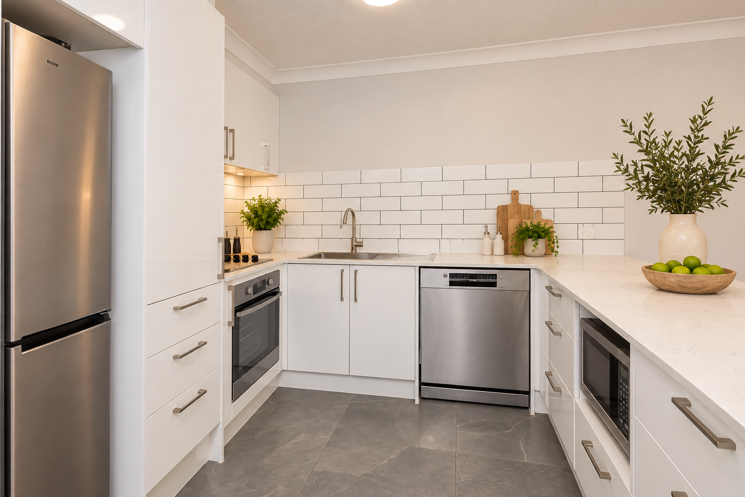 42/37 Bayview Street — photo 4 of 15