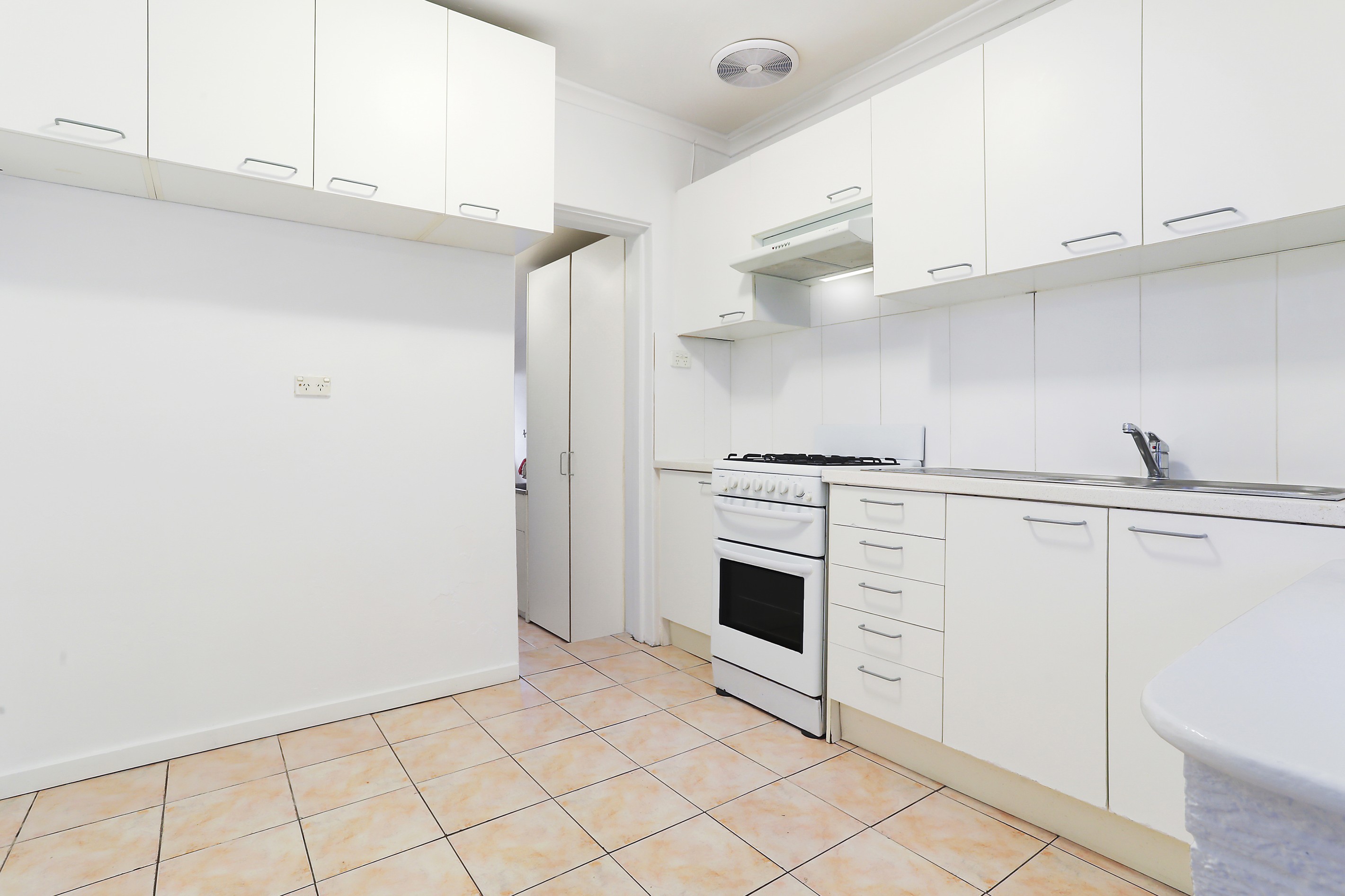 120 Wilton Street, Surry Hills, NSW 2010