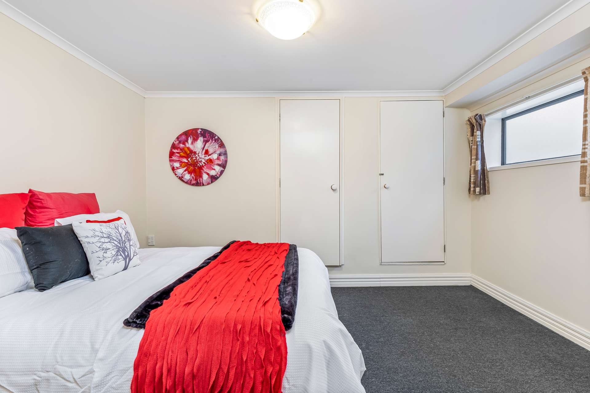1/65 Salamanca Road photo 9