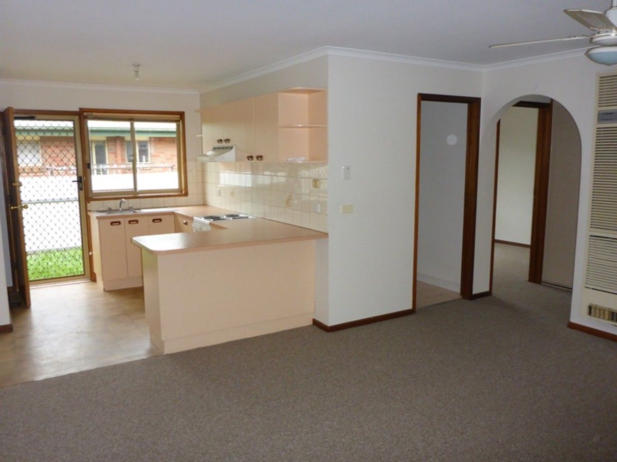 1/738 East Street, East Albury, NSW 2640