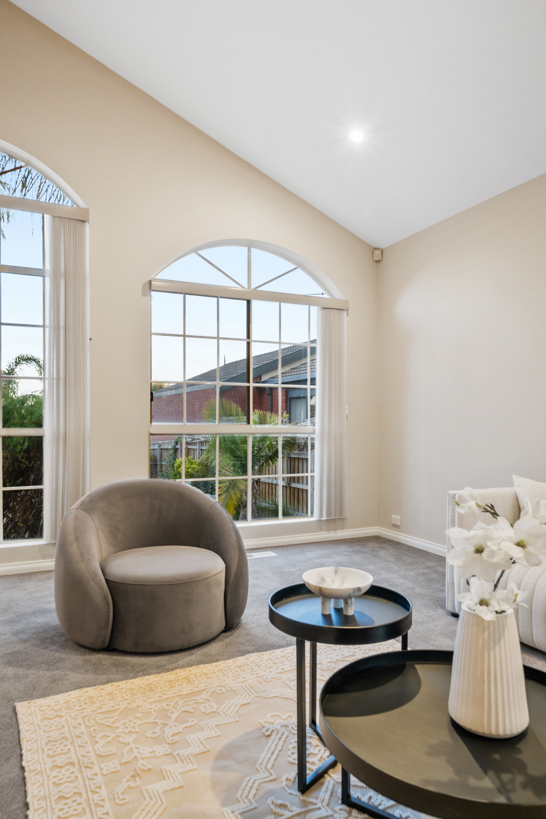 40 Kalman Road, Epping, VIC 3076