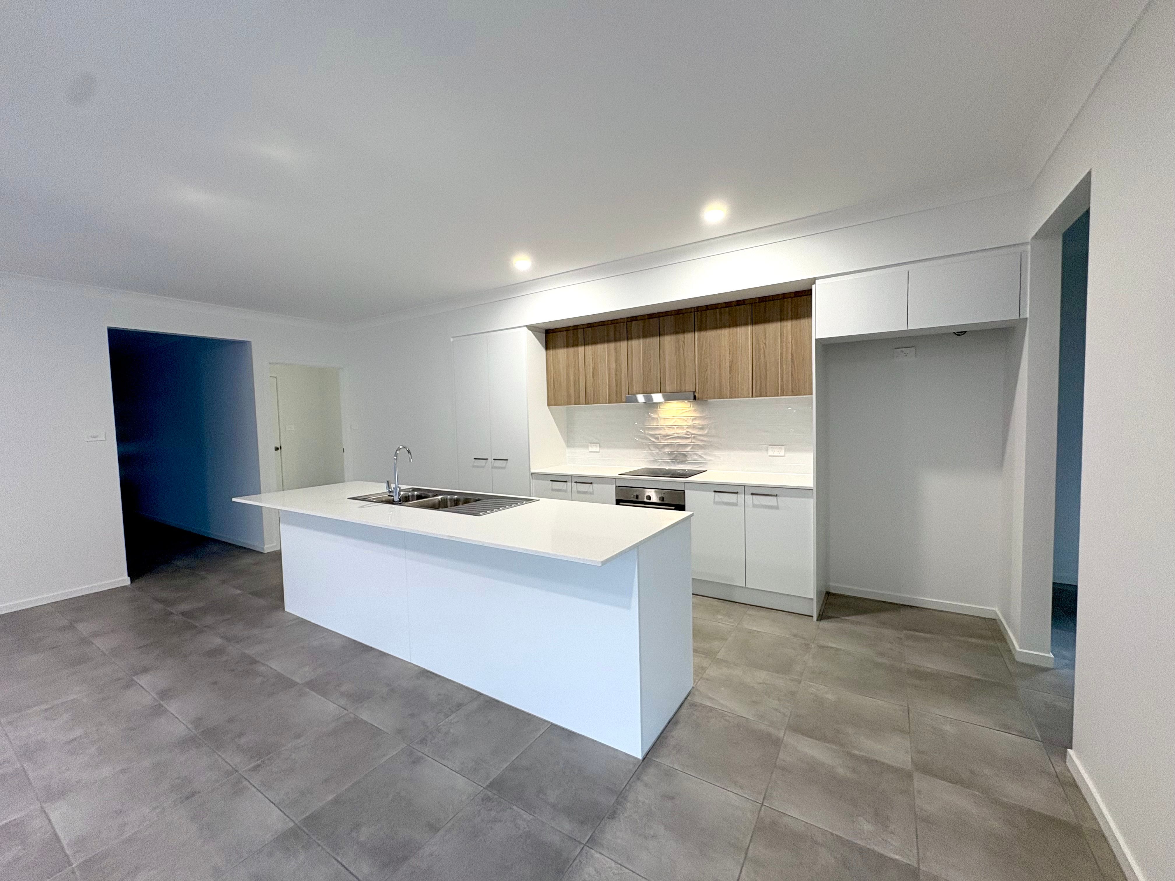 35 Nut Bush Drive, Medowie, NSW 2318