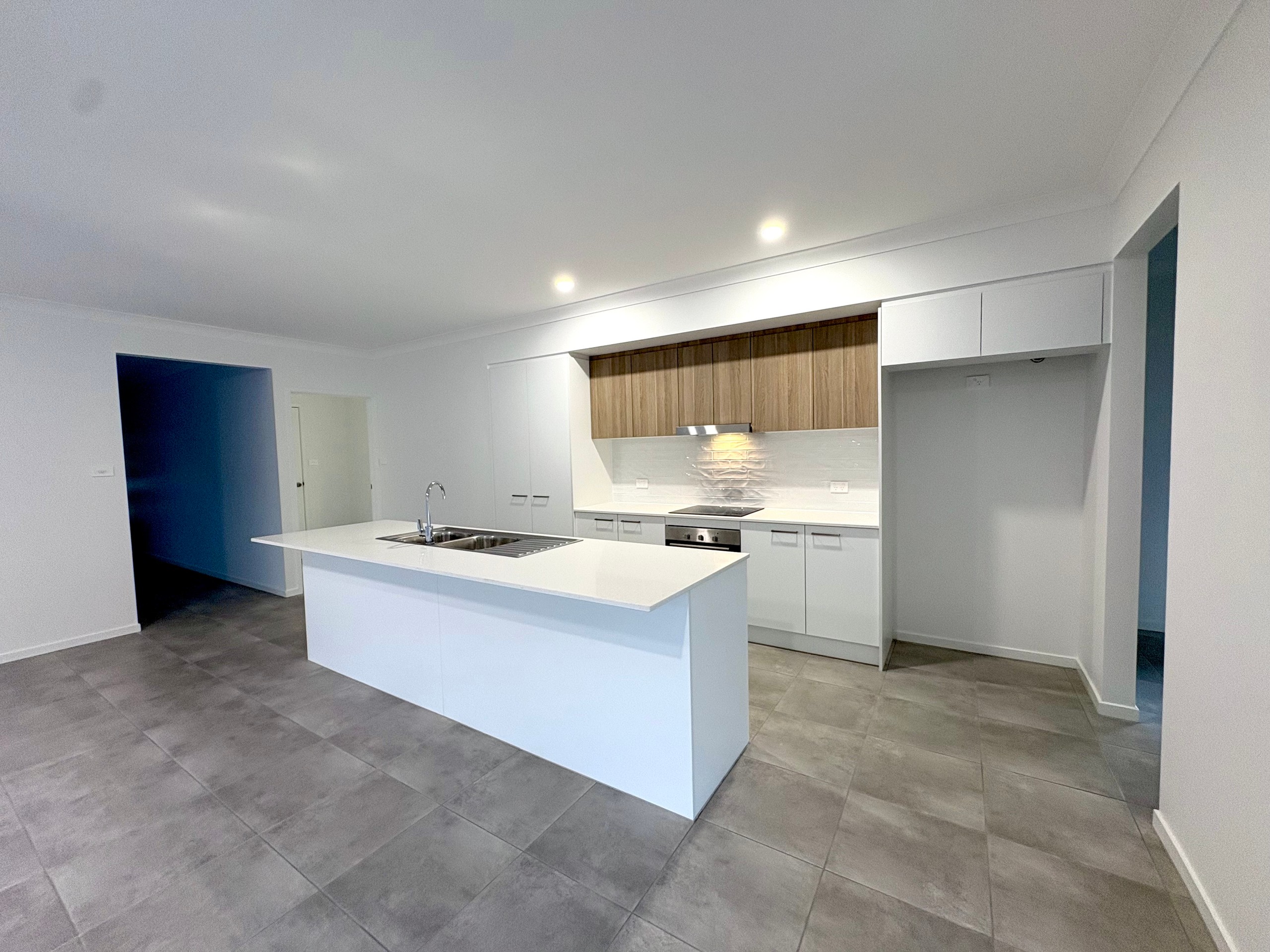 35 Nut Bush Drive, Medowie, NSW 2318