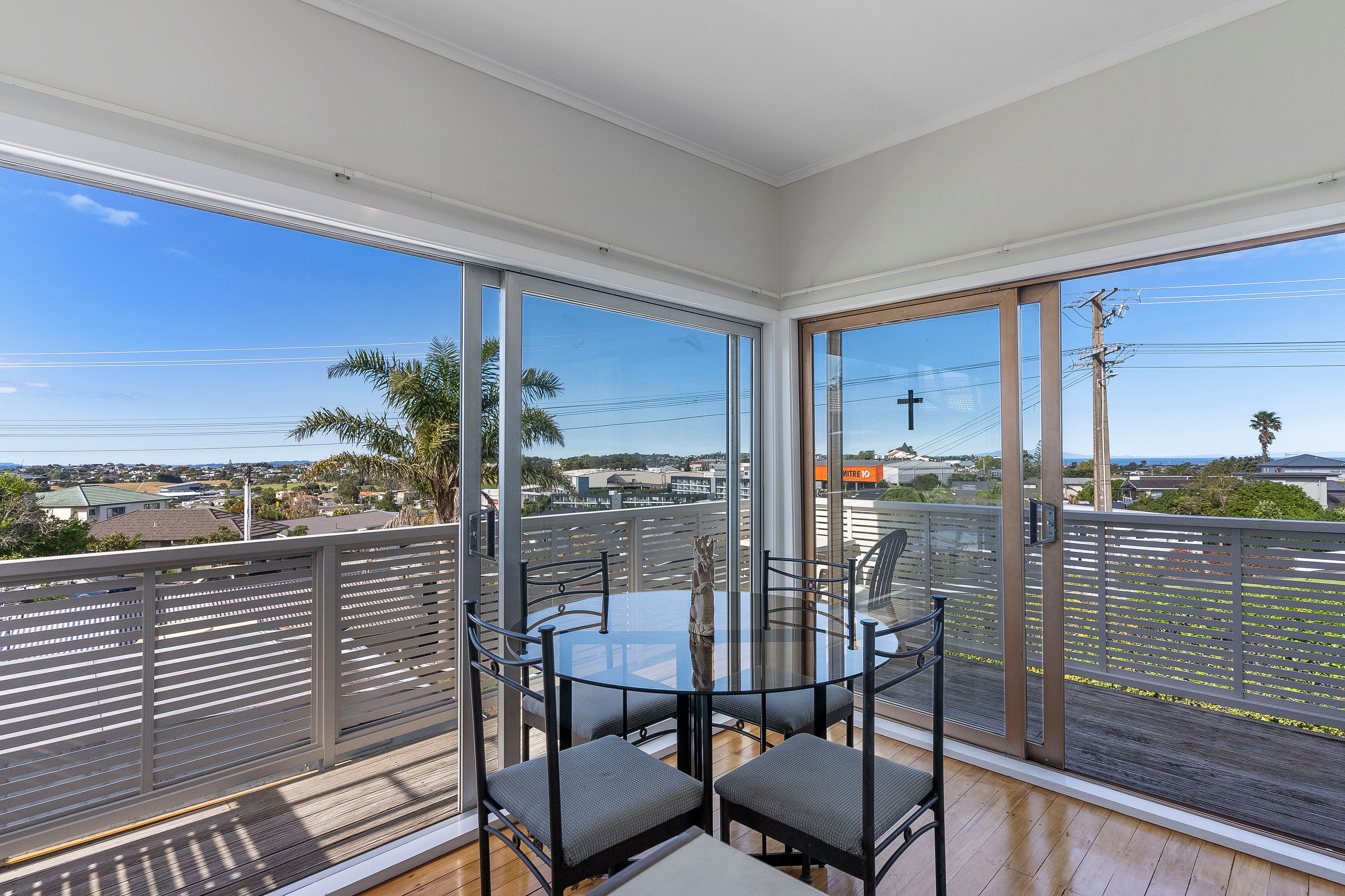 51 Wade River Road, Stanmore Bay, Rodney